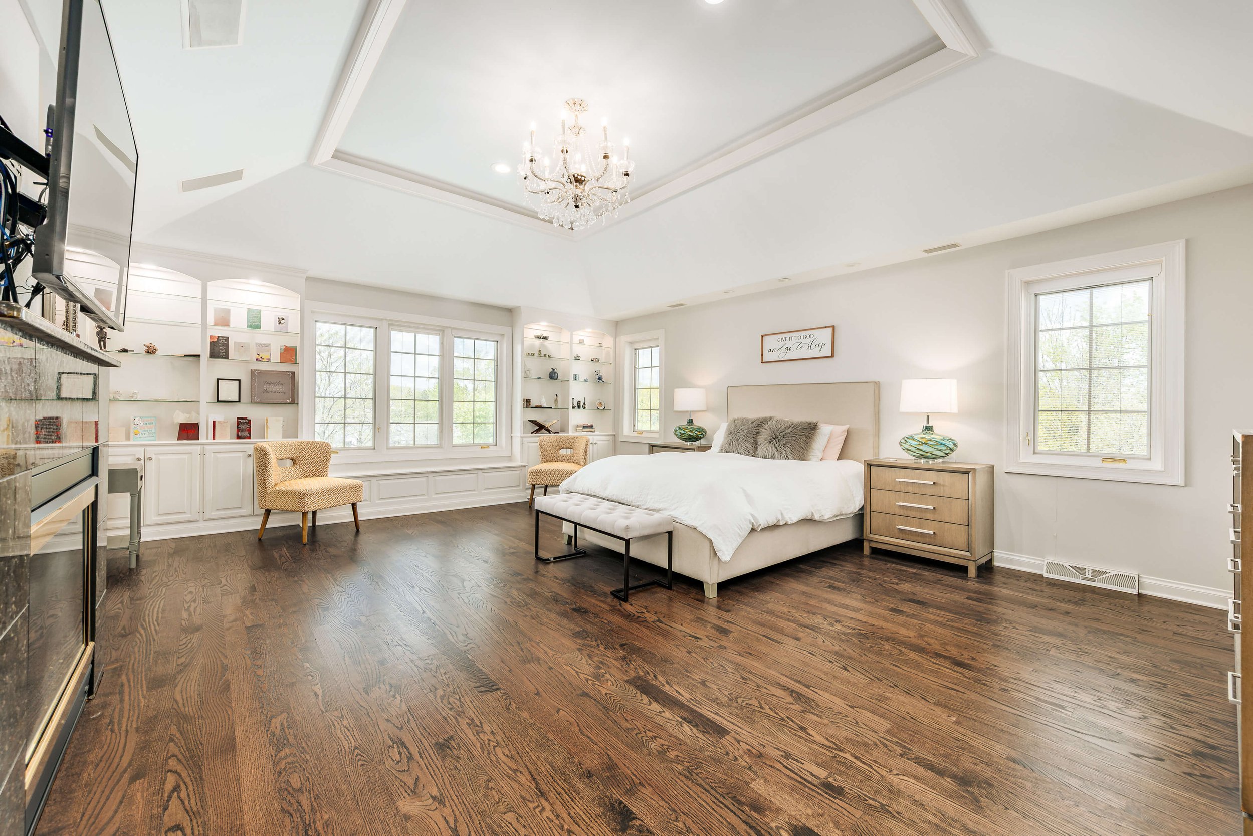 Pedro_Lima_Interiors_Bradford_Lane44.jpg