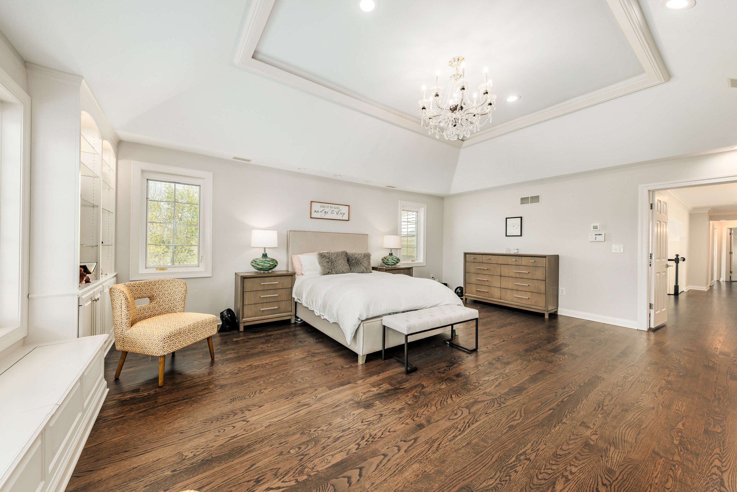 Pedro_Lima_Interiors_Bradford_Lane46.jpg