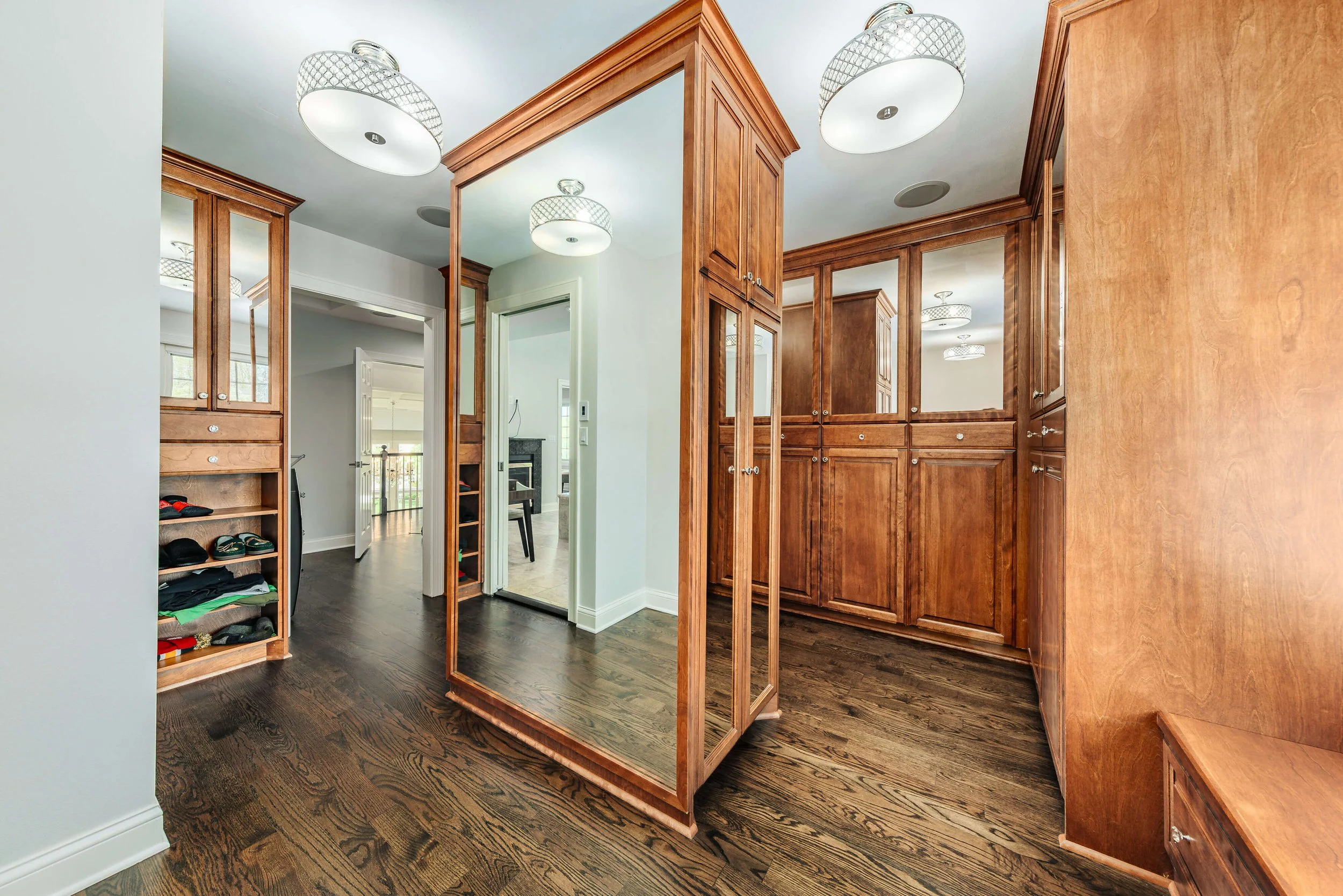 Pedro_Lima_Interiors_Bradford_Lane51.jpg