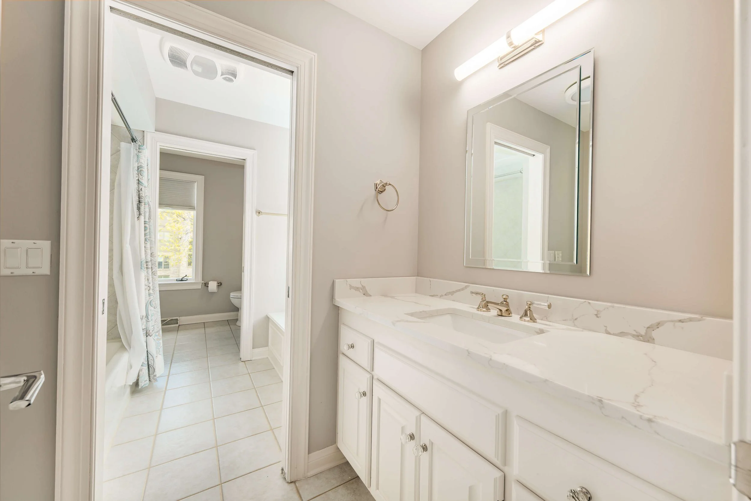 Pedro_Lima_Interiors_Bradford_Lane55.jpg