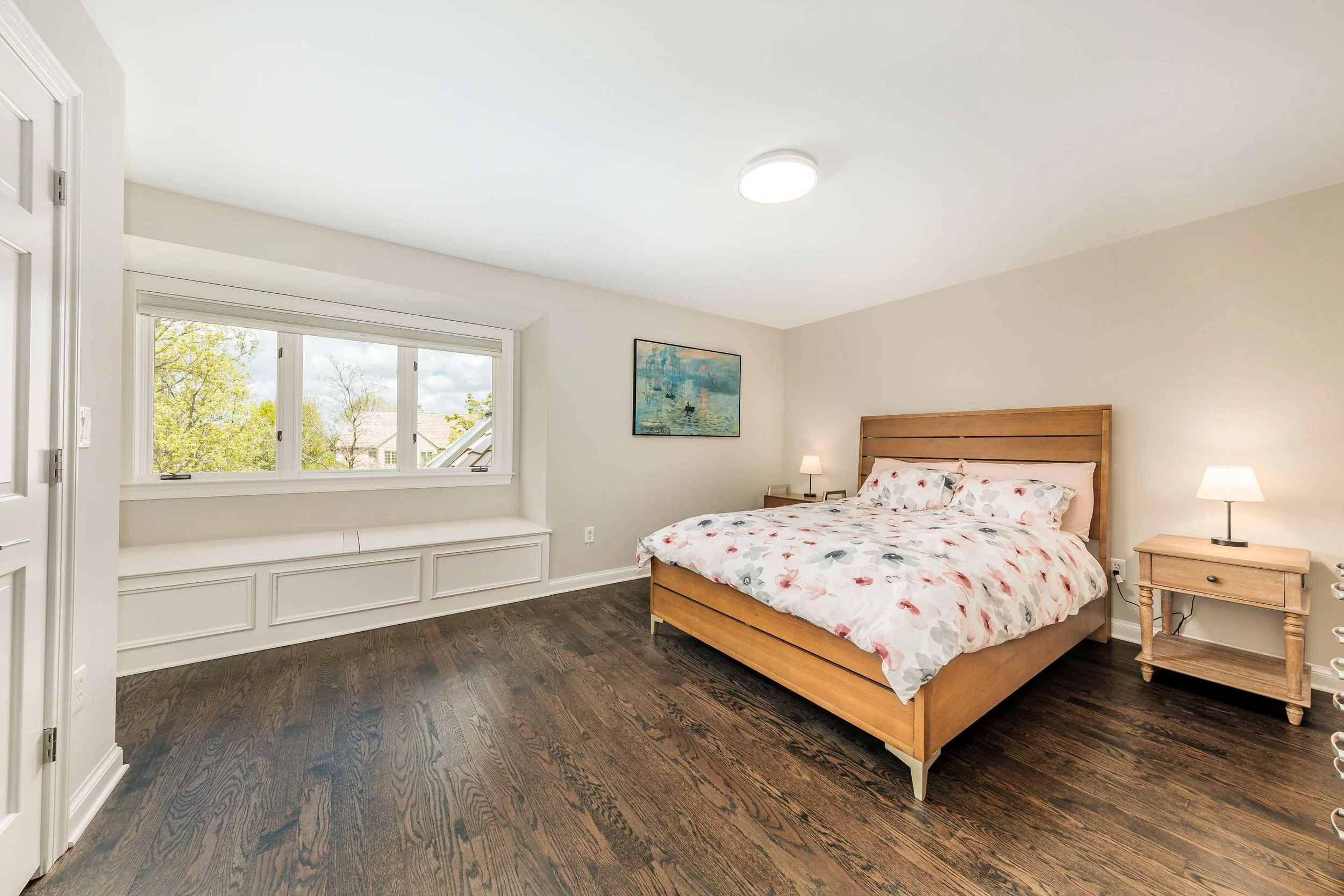 Pedro_Lima_Interiors_Bradford_Lane58.jpg