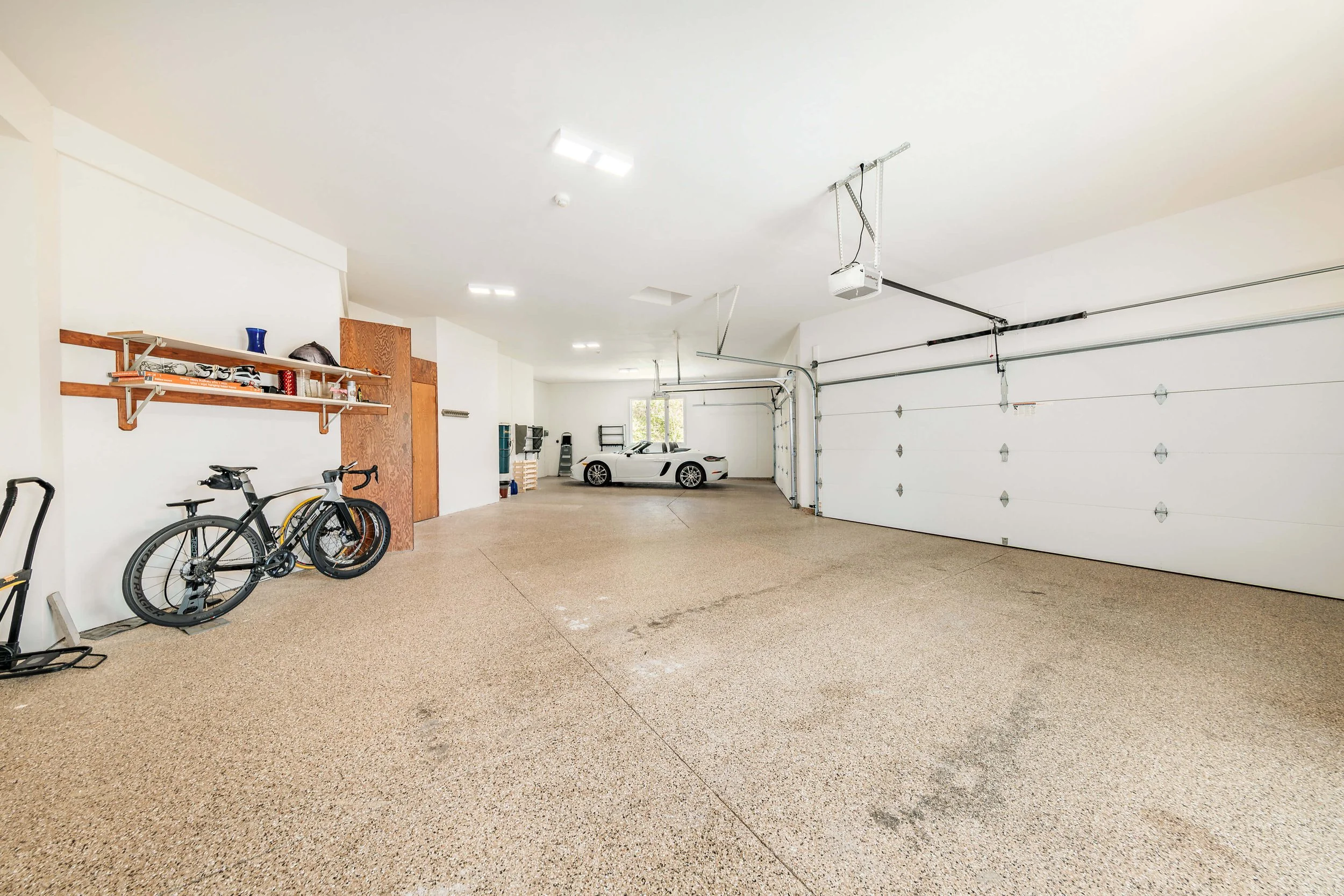 Pedro_Lima_Interiors_Bradford_Lane62.jpg