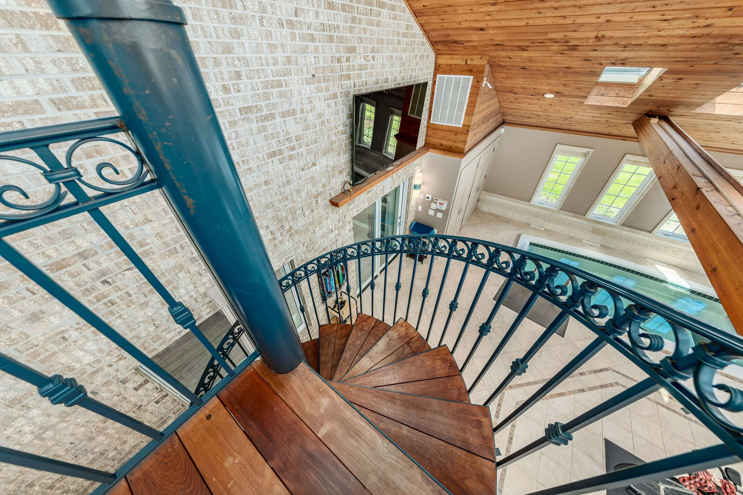 Pedro_Lima_Interiors_Bradford_Lane63.jpg