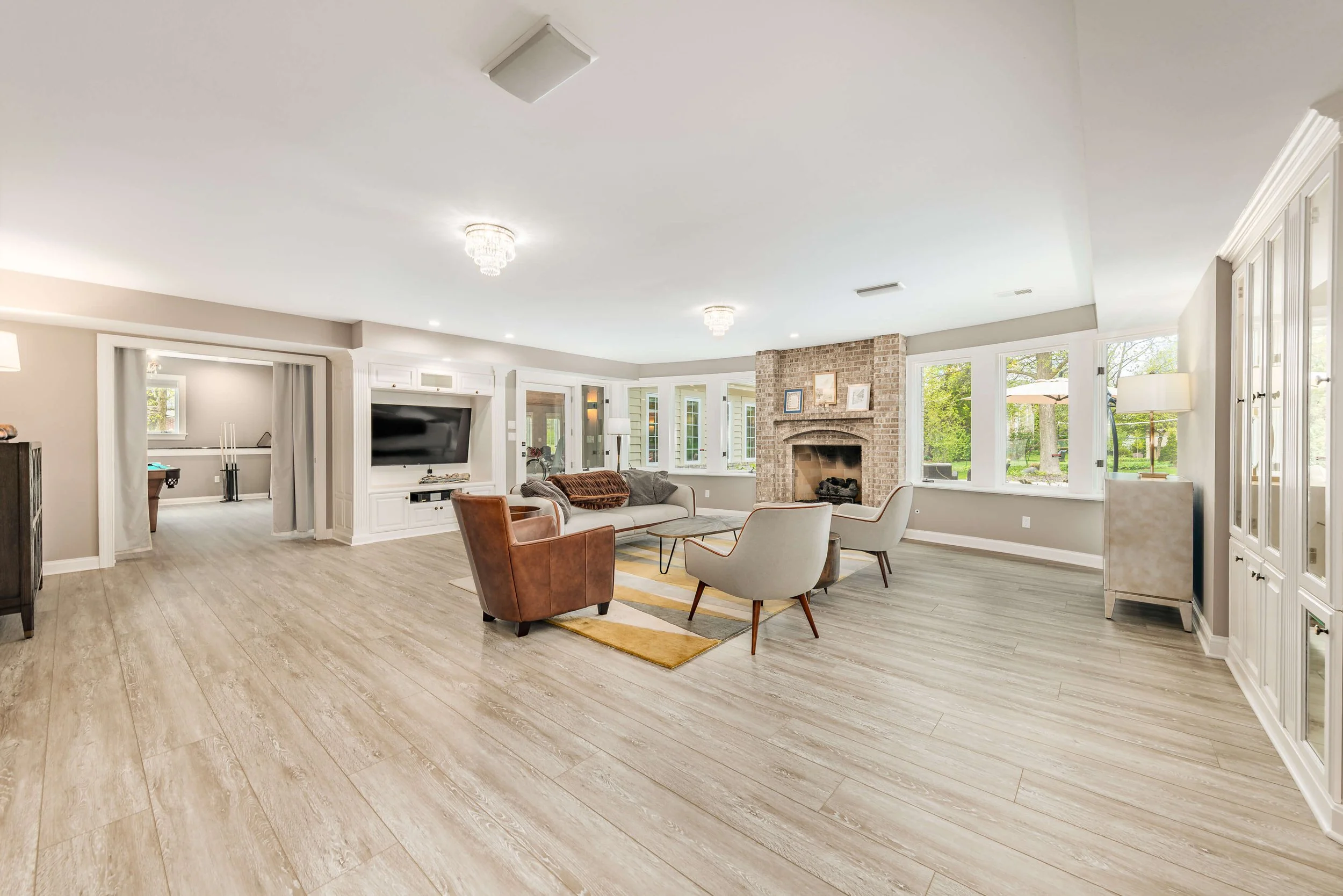 Pedro_Lima_Interiors_Bradford_Lane73.jpg