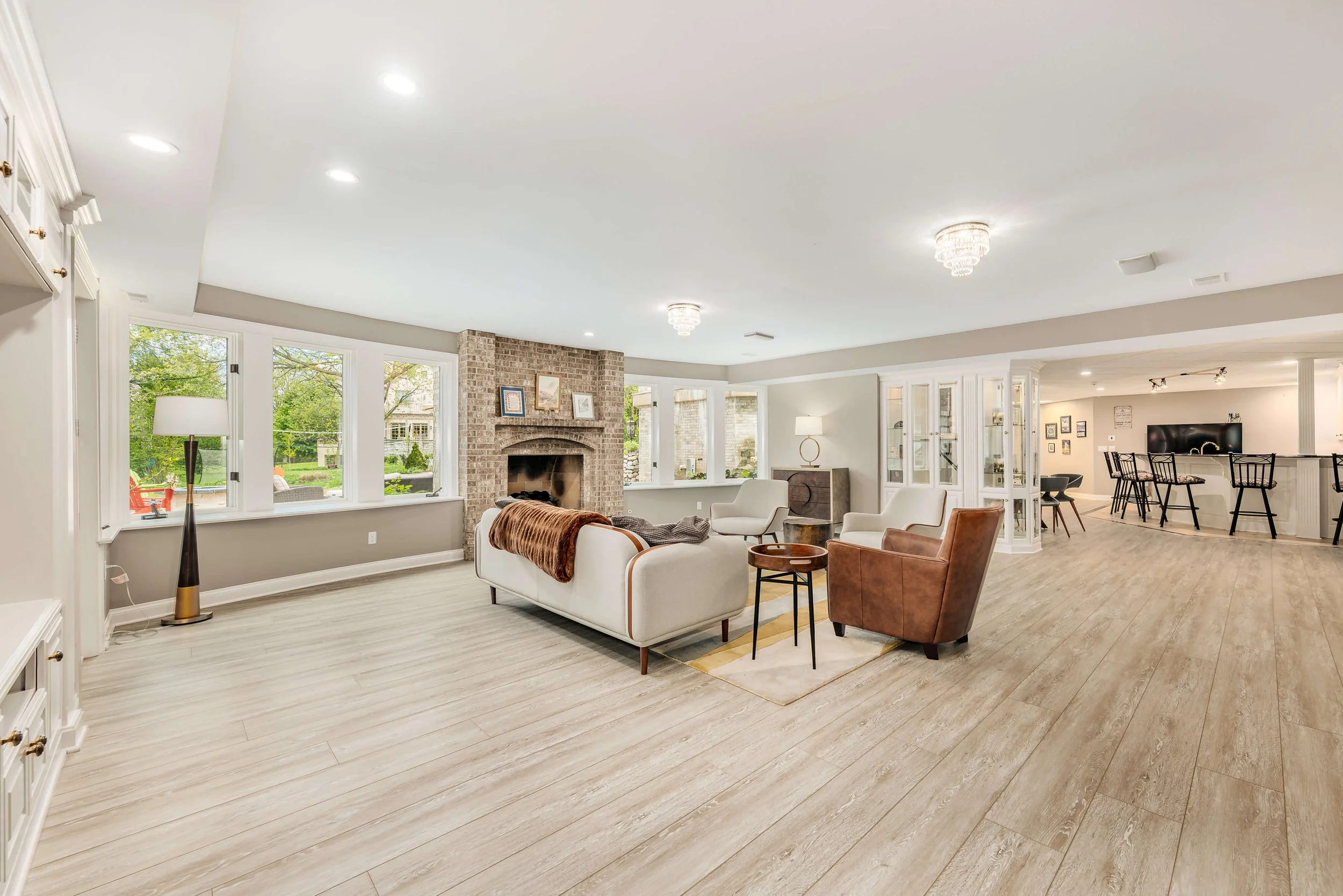 Pedro_Lima_Interiors_Bradford_Lane74.jpg