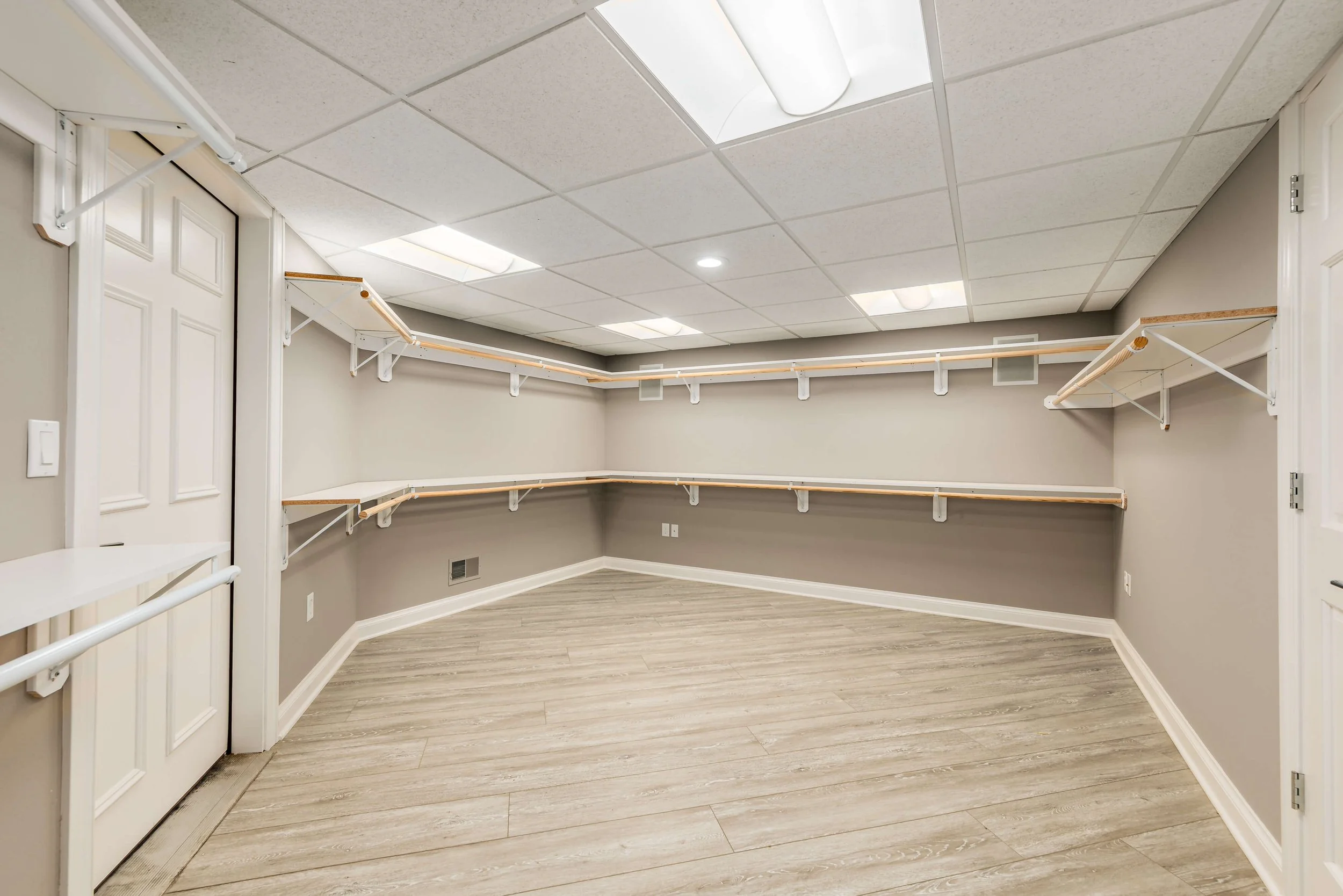 Pedro_Lima_Interiors_Bradford_Lane80.jpg