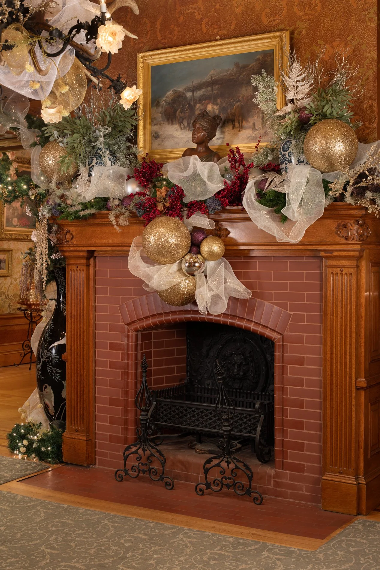 Pabst_Mansion_2025_Pedro_Lima_Ryan_Hainey_Photography_004.jpg