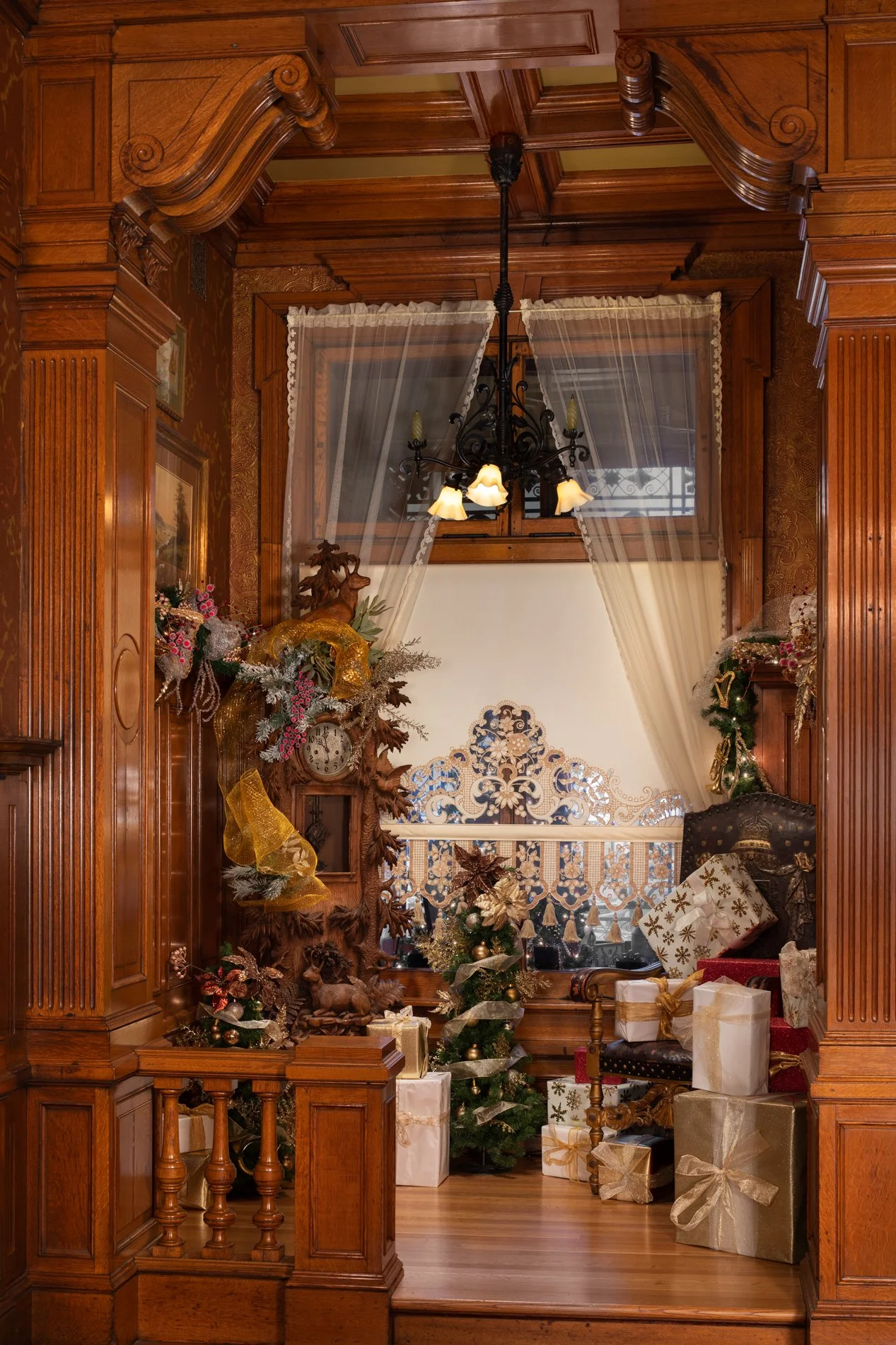 Pabst_Mansion_2025_Pedro_Lima_Ryan_Hainey_Photography_005.jpg