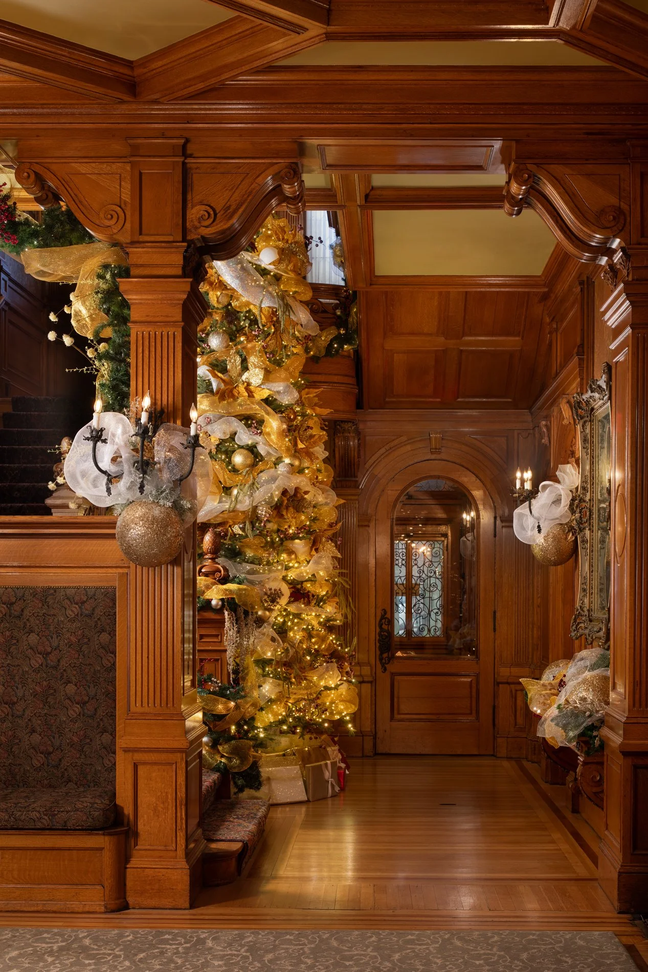 Pabst_Mansion_2025_Pedro_Lima_Ryan_Hainey_Photography_006.jpg