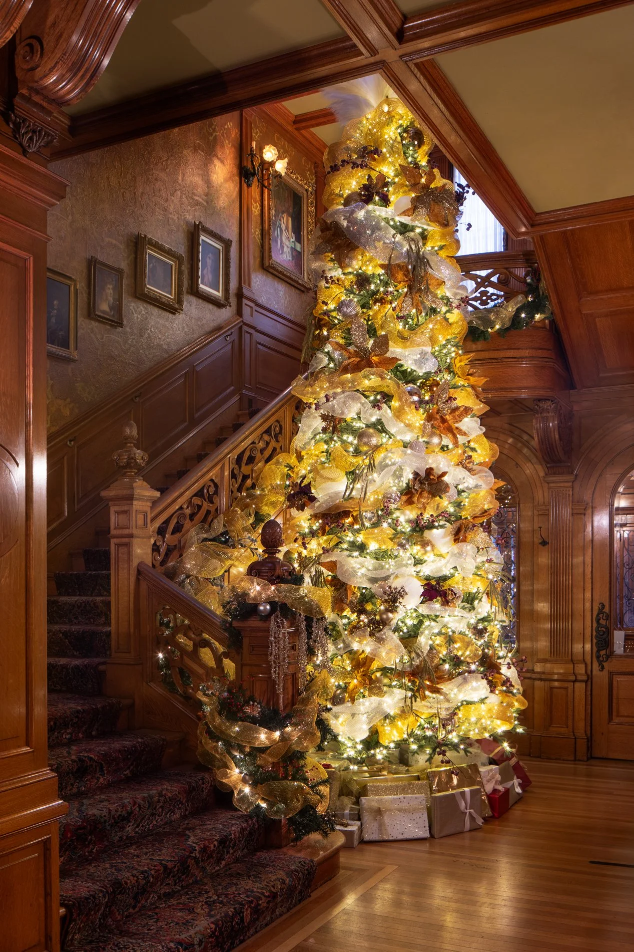 Pabst_Mansion_2025_Pedro_Lima_Ryan_Hainey_Photography_007.jpg