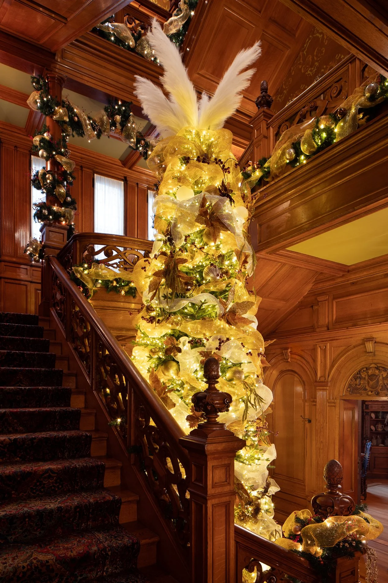 Pabst_Mansion_2025_Pedro_Lima_Ryan_Hainey_Photography_008.jpg