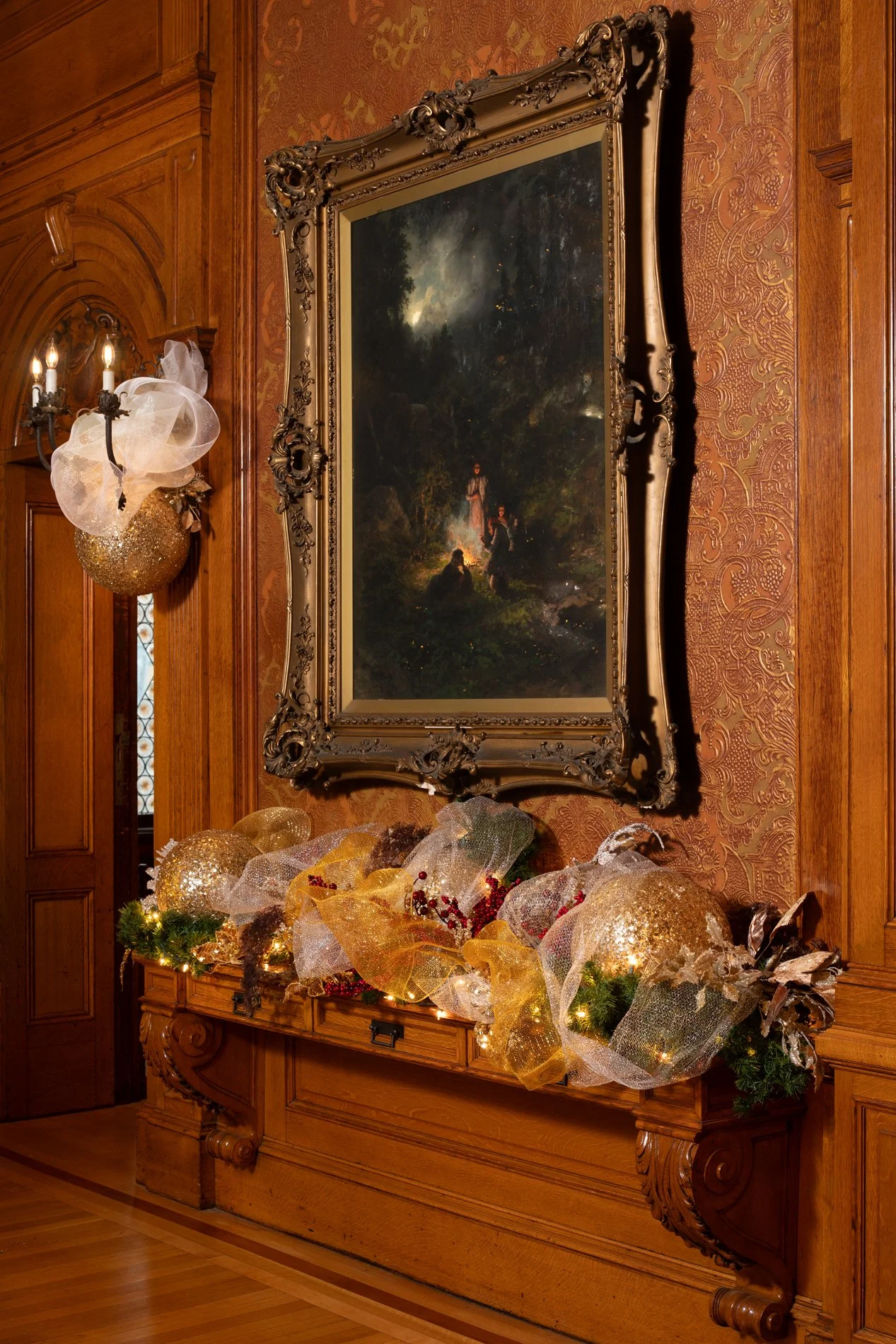Pabst_Mansion_2025_Pedro_Lima_Ryan_Hainey_Photography_009.jpg