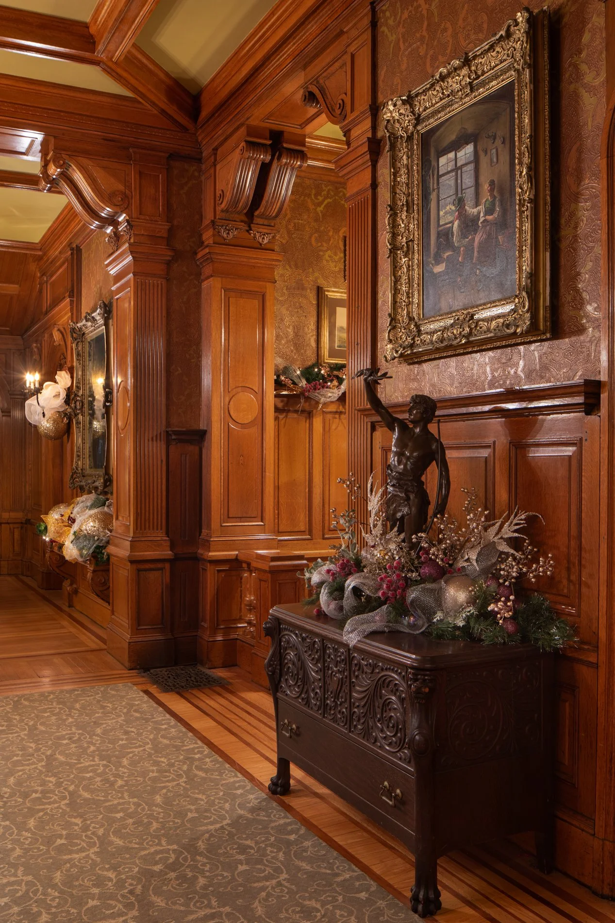 Pabst_Mansion_2025_Pedro_Lima_Ryan_Hainey_Photography_010.jpg