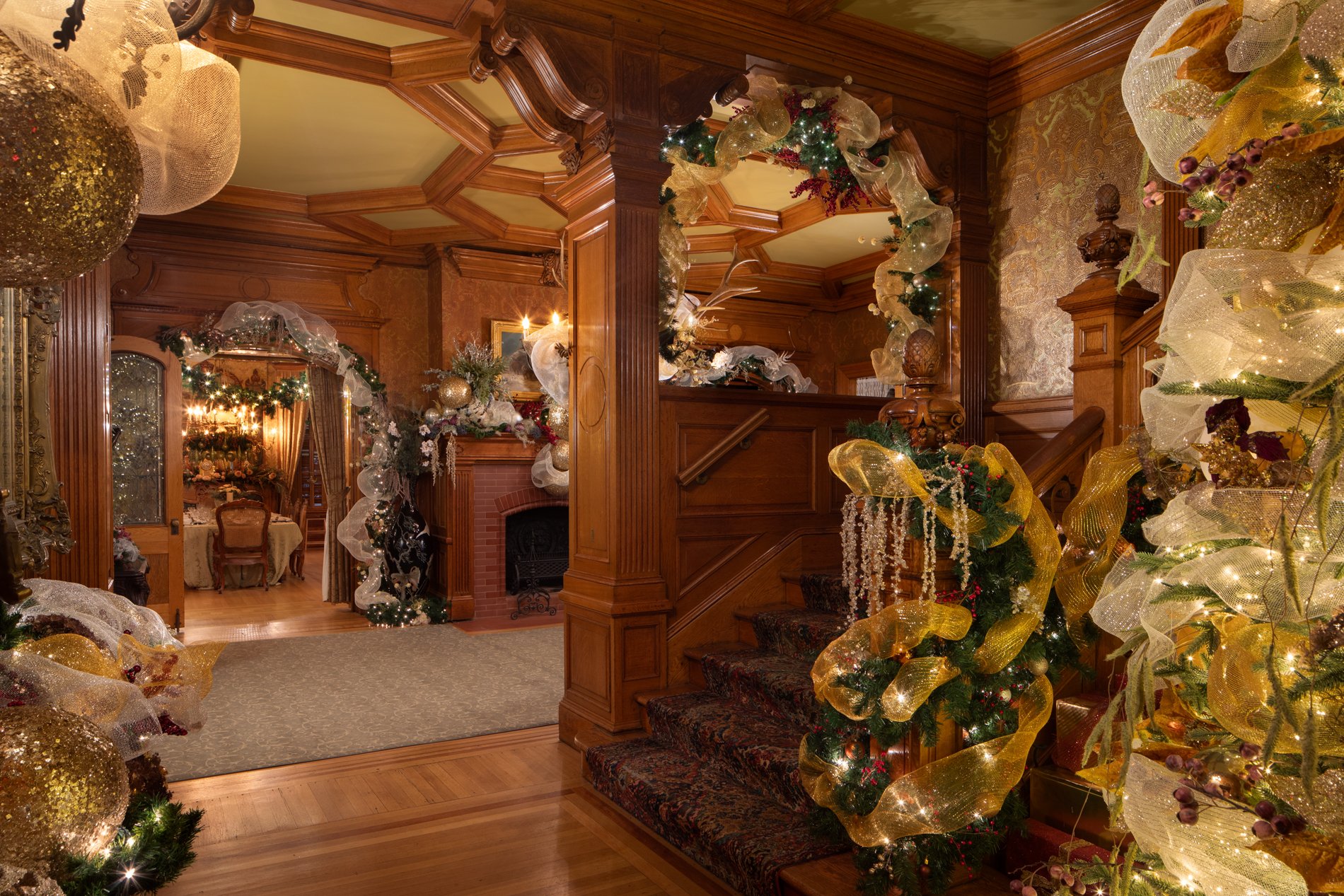 Pabst_Mansion_2025_Pedro_Lima_Ryan_Hainey_Photography_011.jpg