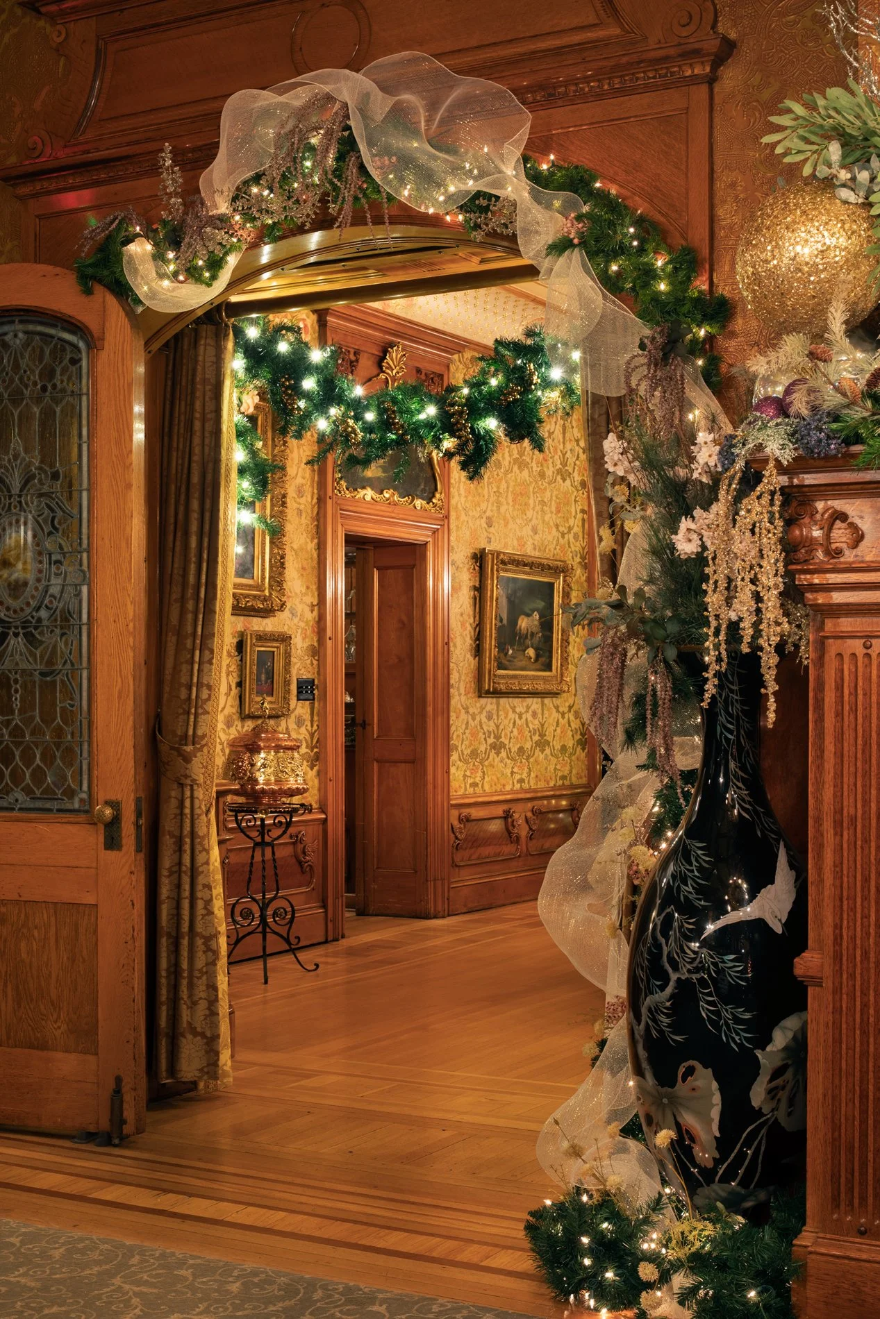 Pabst_Mansion_2025_Pedro_Lima_Ryan_Hainey_Photography_012.jpg