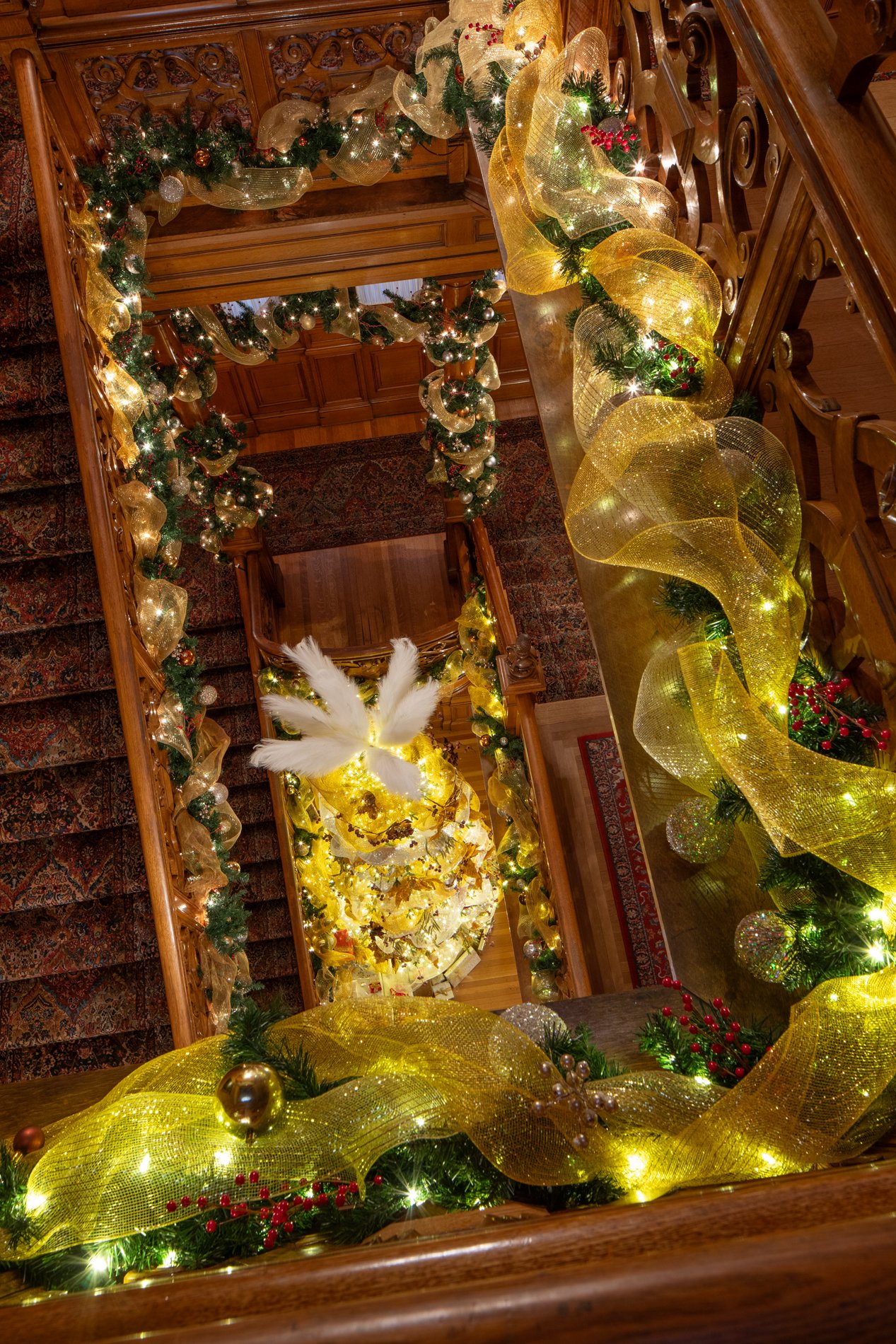 Pabst_Mansion_2025_Pedro_Lima_Ryan_Hainey_Photography_013.jpg