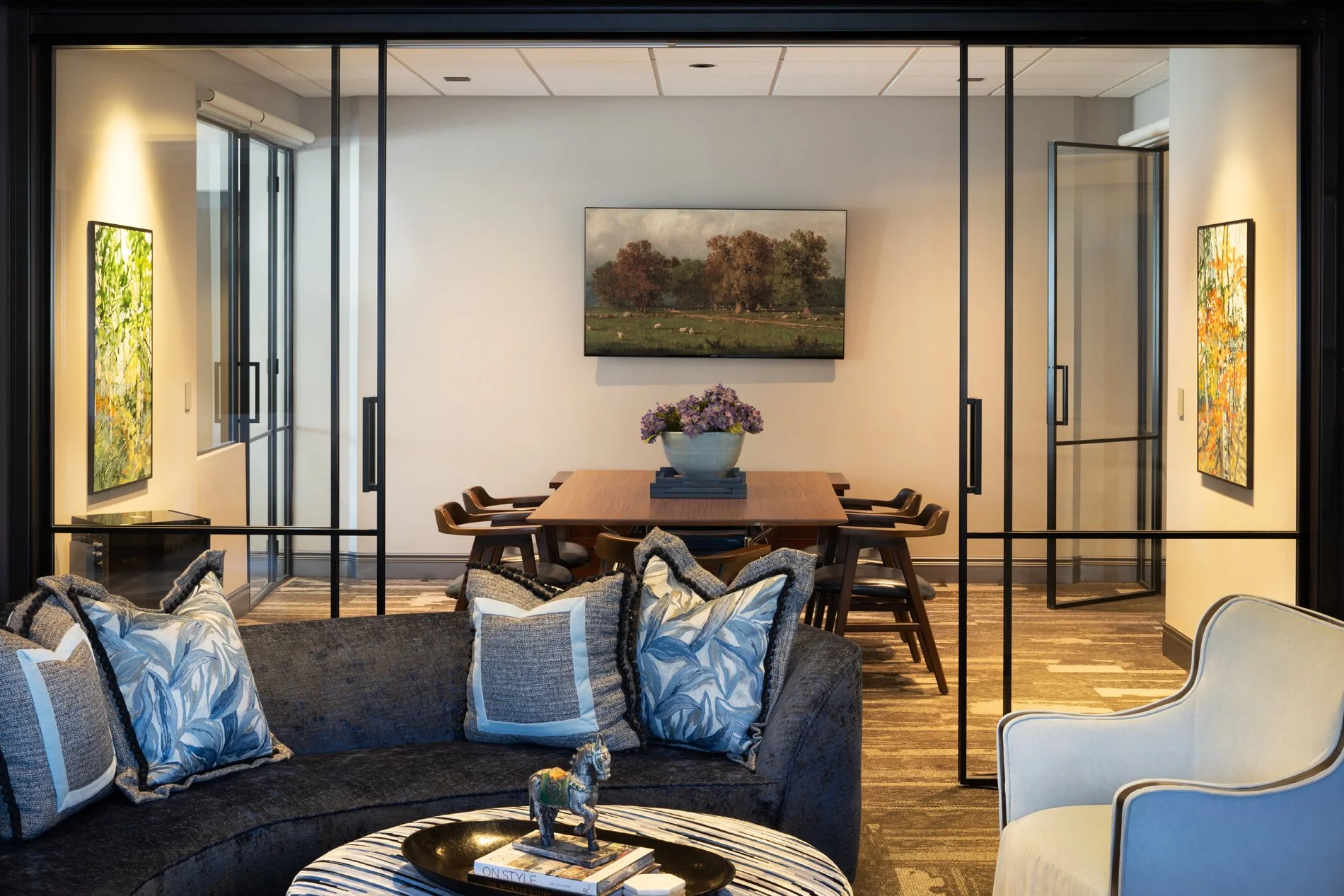Digitek_Digital_Pedro_Lima_Interiors_Ryan_Hainey_Photography_003_web.jpg