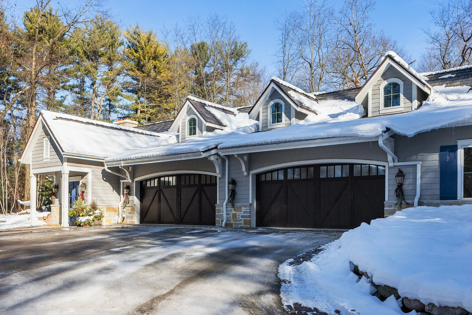 Garage_Pedro_Lima_Interiors_Ryan_Hainey_Photography_009_web.jpg