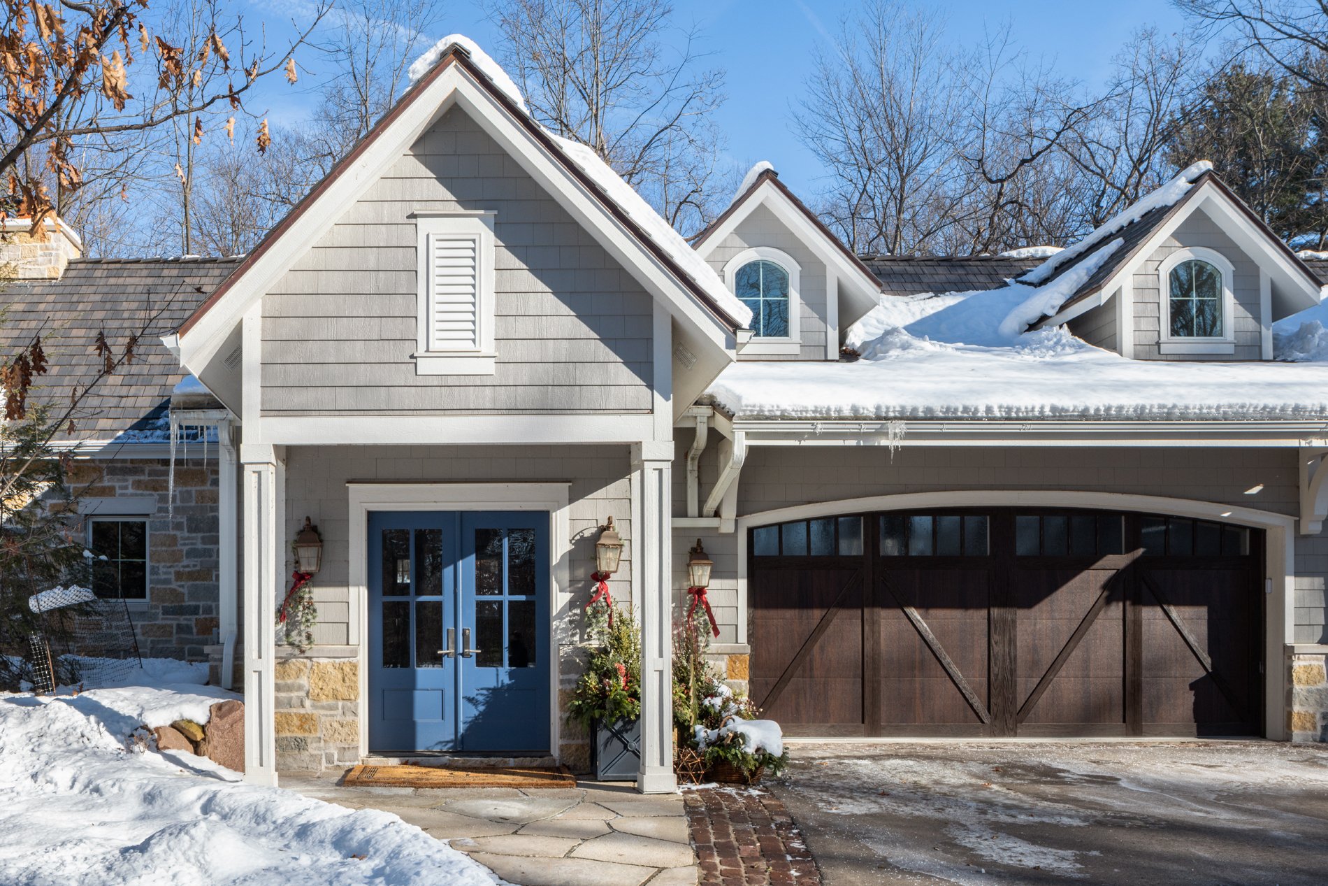 Garage_Pedro_Lima_Interiors_Ryan_Hainey_Photography_013_web.jpg