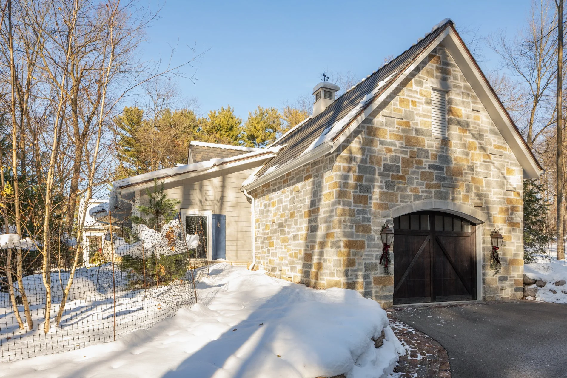 Garage_Pedro_Lima_Interiors_Ryan_Hainey_Photography_011_web.jpg