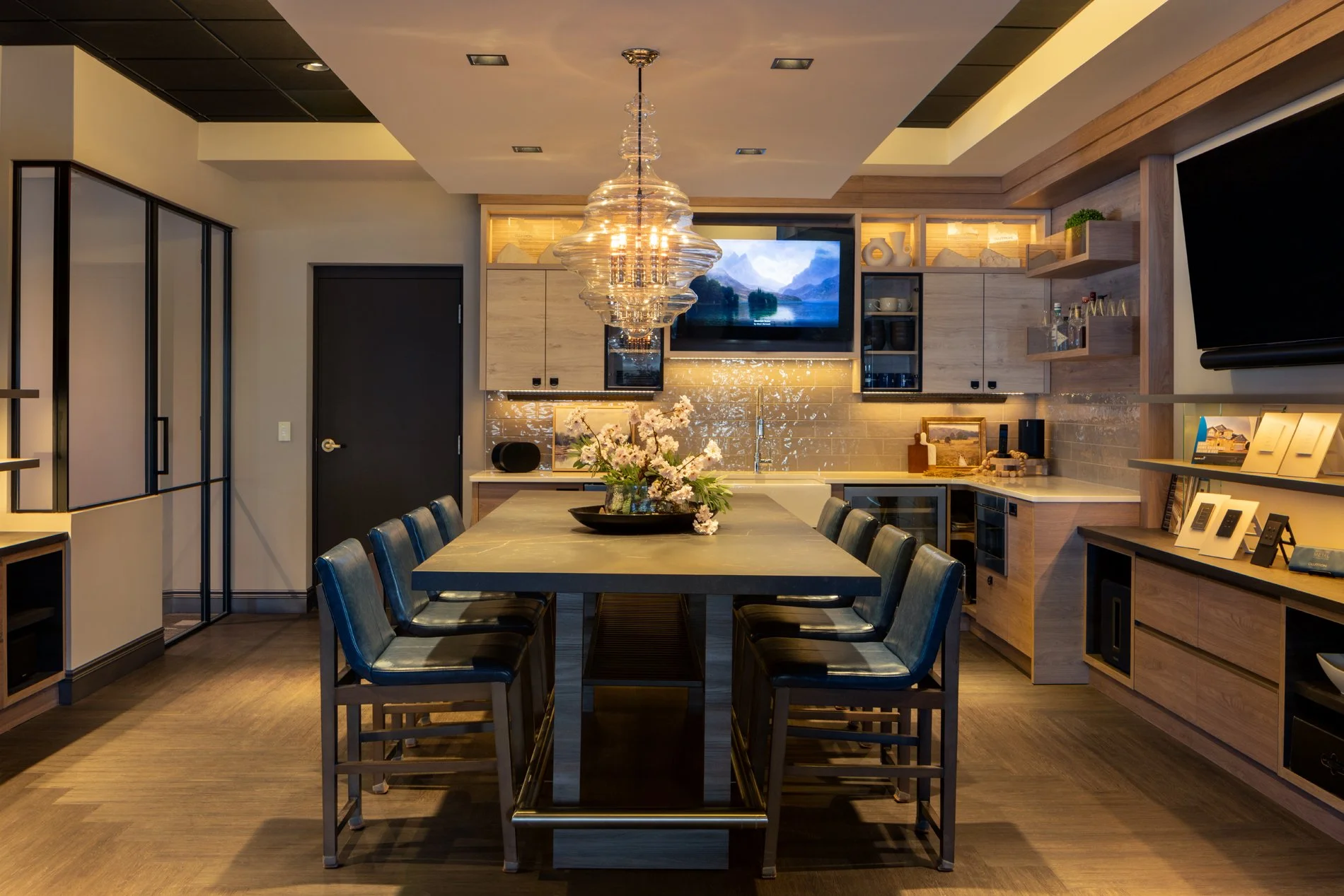 Digitek_Digital_Pedro_Lima_Interiors_Ryan_Hainey_Photography_008_web.jpg