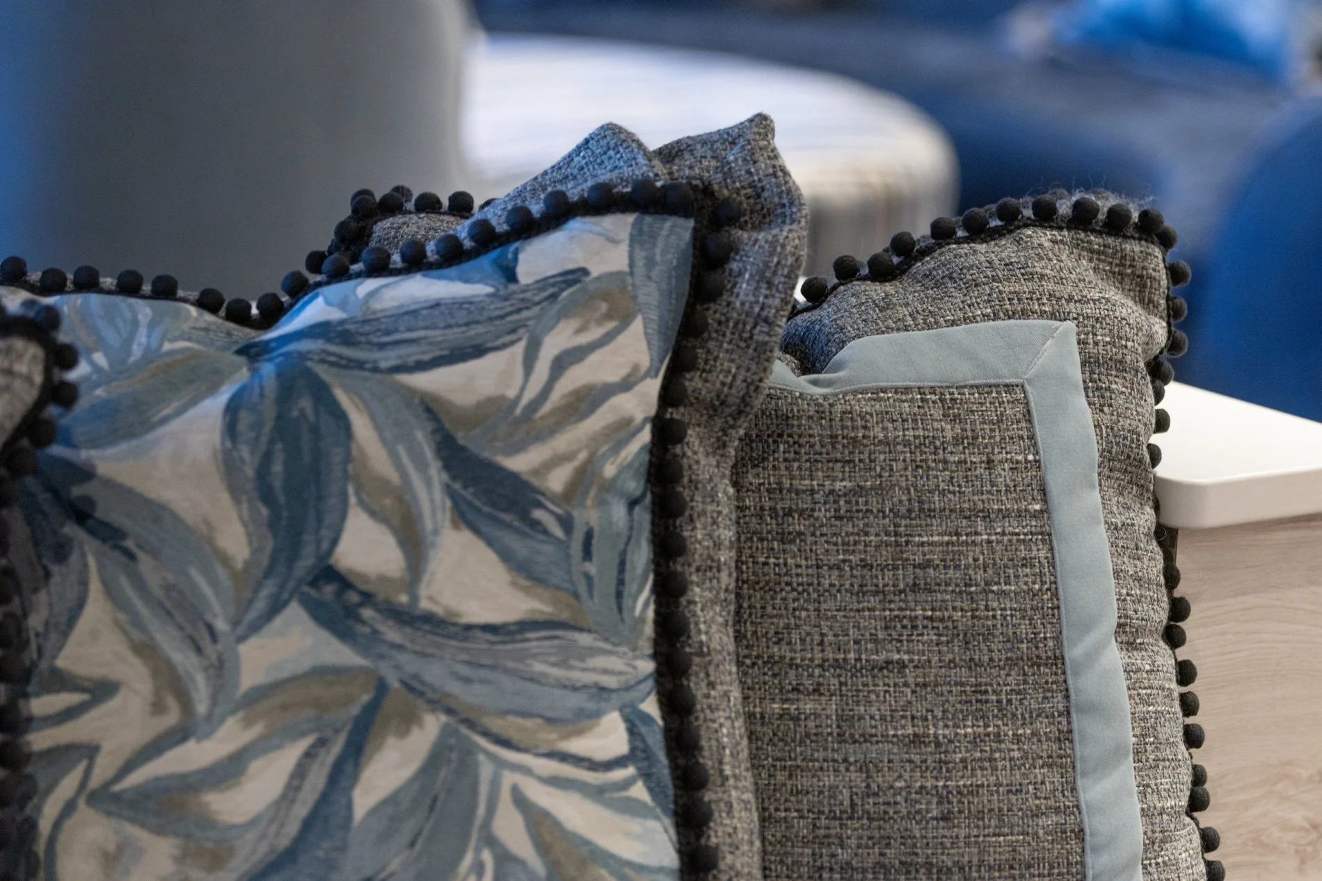 Digitek_Digital_Pedro_Lima_Interiors_Ryan_Hainey_Photography_012_web.jpg