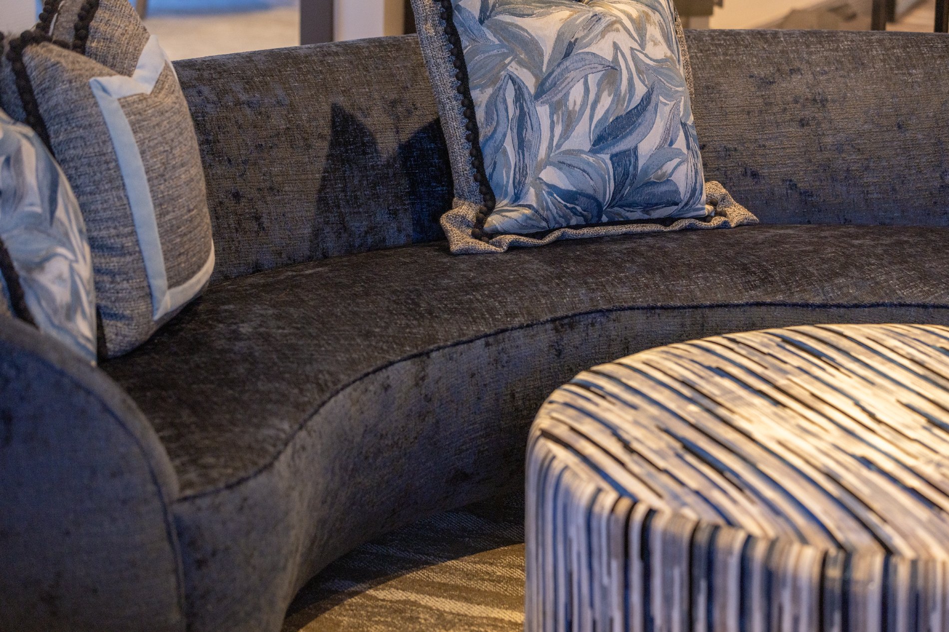 Digitek_Digital_Pedro_Lima_Interiors_Ryan_Hainey_Photography_018_web.jpg