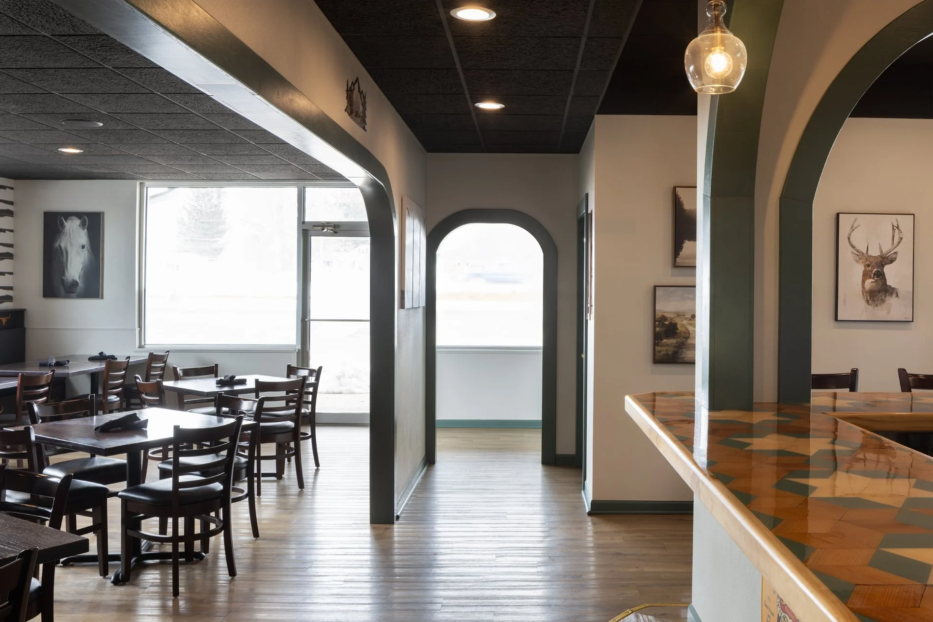 Jordy_s_Steakhouse_Pedro_Lima_Interiors_Ryan_Hainey_Photography_009_web.jpg