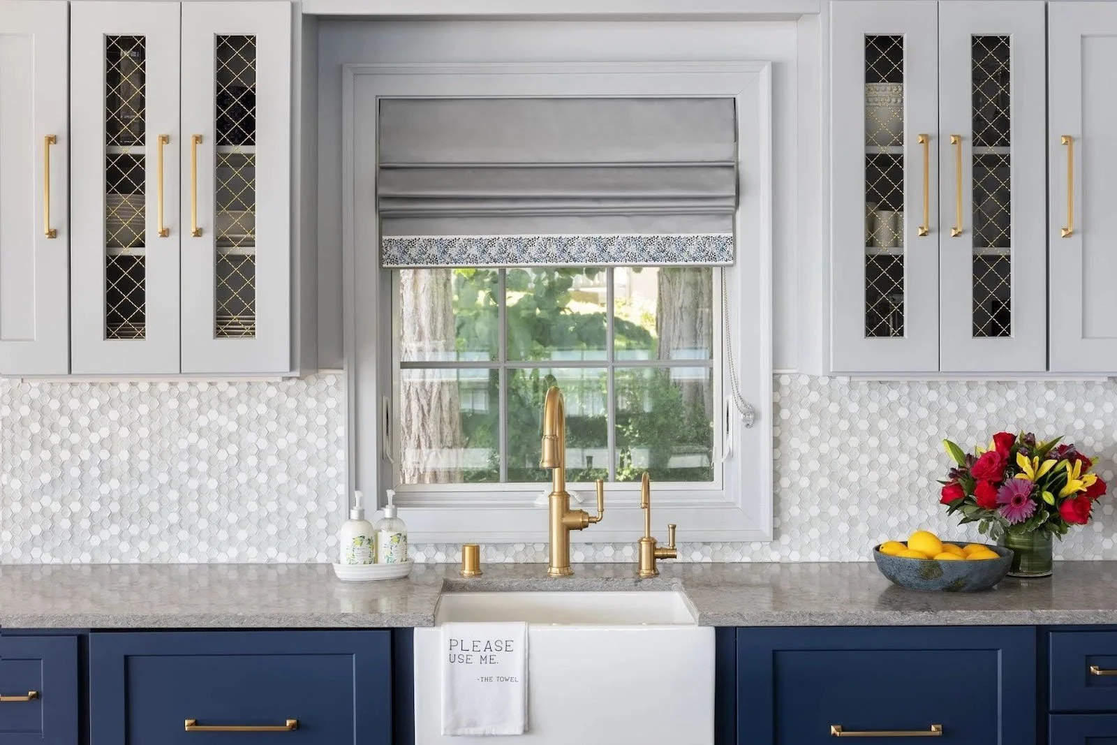 material intelligence in interior design.jpg