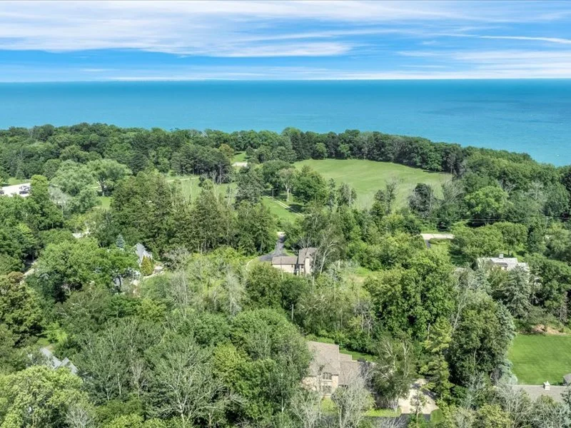 67-Steps from Lake Michigan.jpg