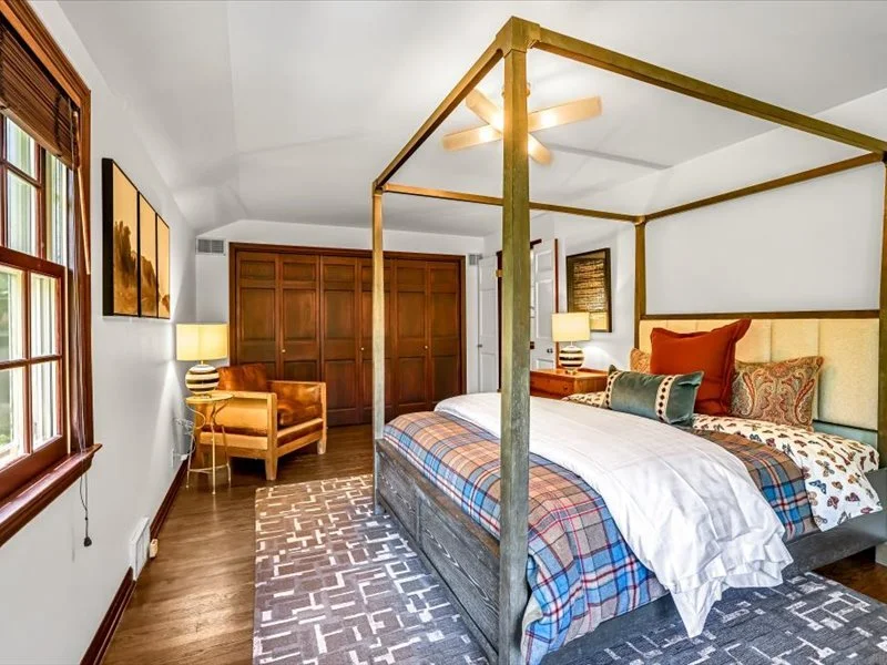 29-Bedroom 5.jpg