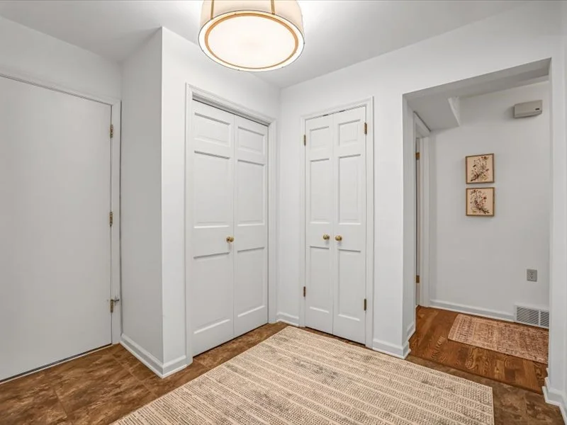 55-Mud Room.jpg