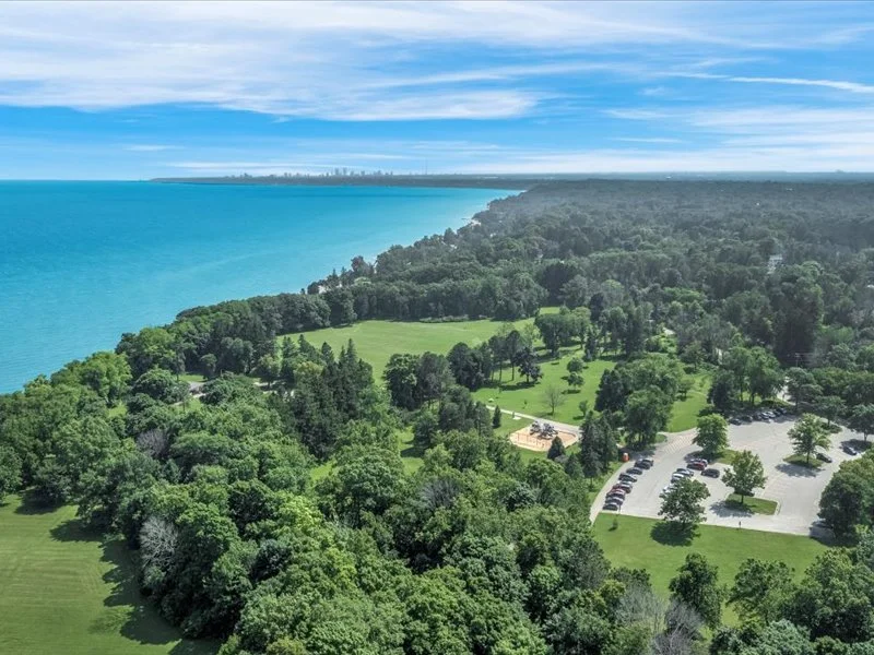 60-Lake View Seasonally.jpg