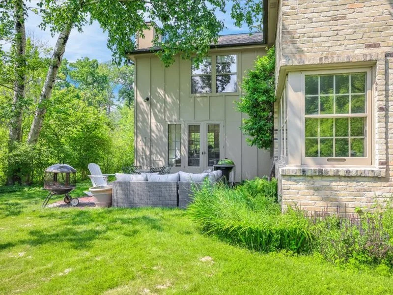 02-Back Patio Retreat.jpg