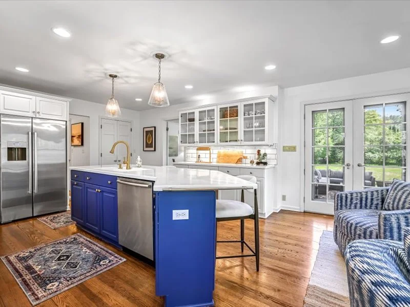 48-Kitchen to Family Room.jpg