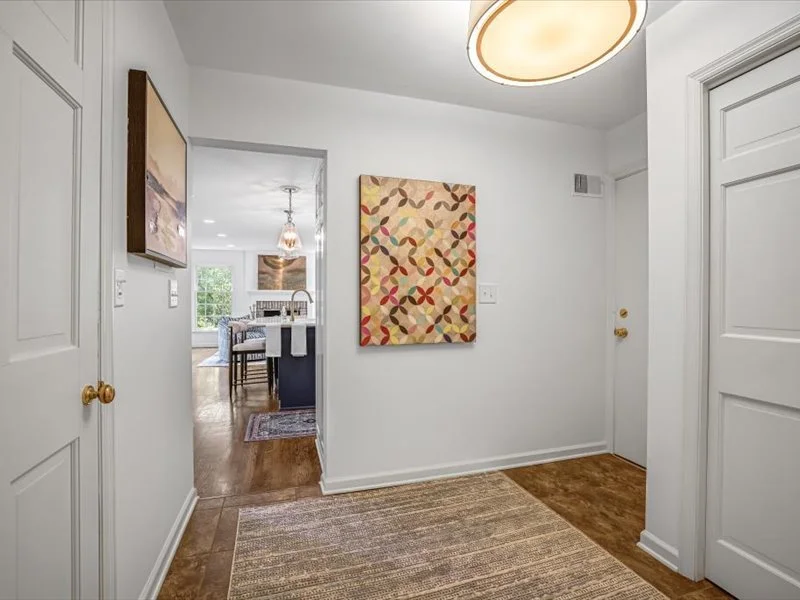 56-Mud Room.jpg