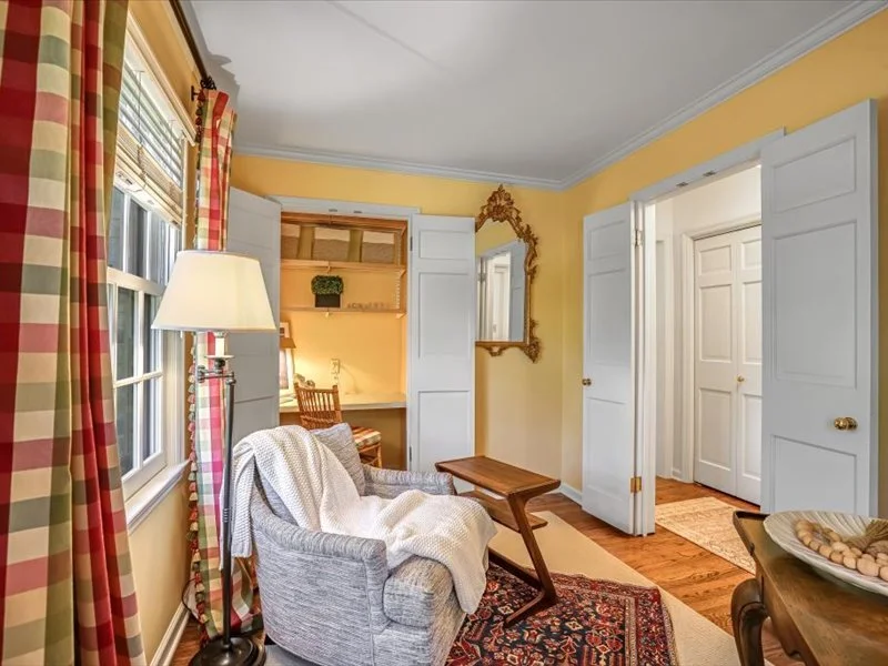 18-Bedroom 2_Den.jpg