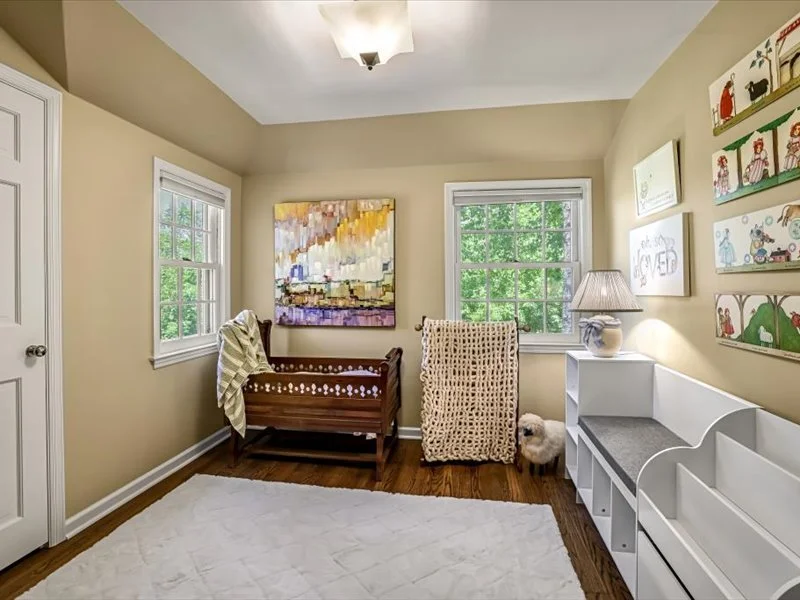23-Bedroom 3_Nursery.jpg