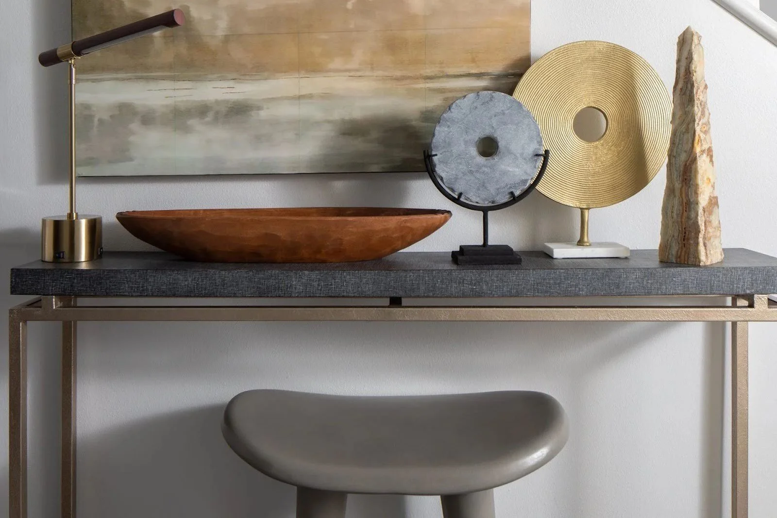 designing multiple homes