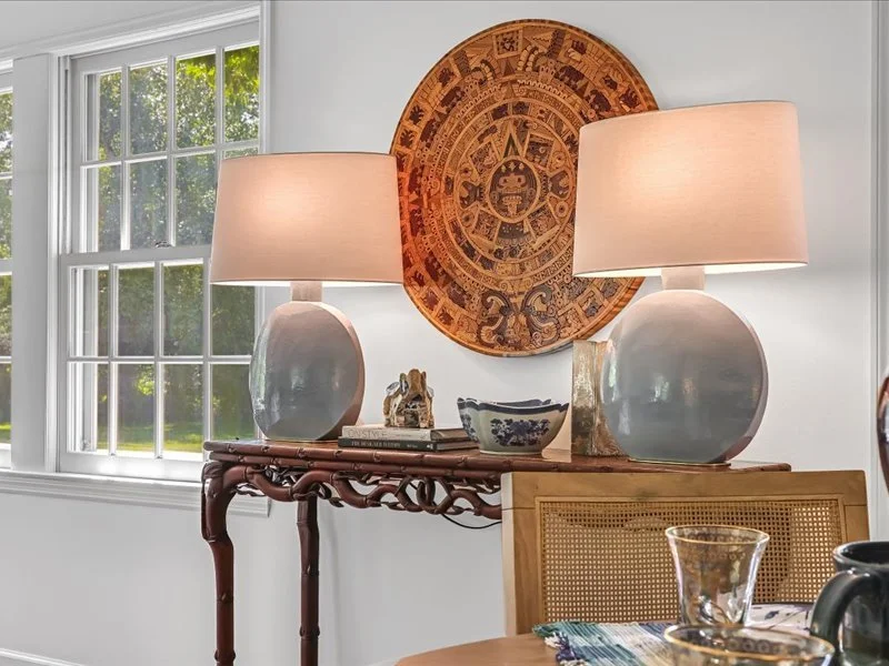 38-Dining to Living Room.jpg