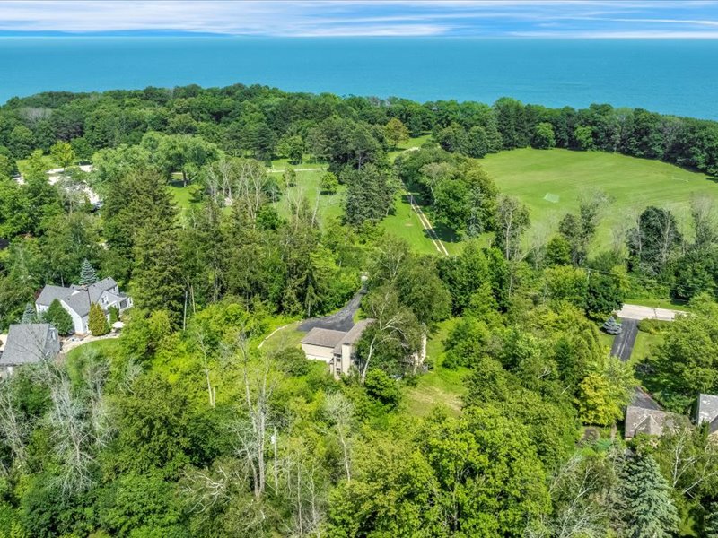 66-Steps from Lake Michigan.jpg