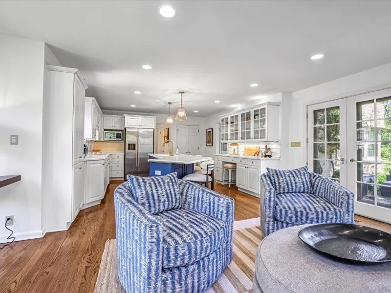 53-Family Room to Kitchen.jpg