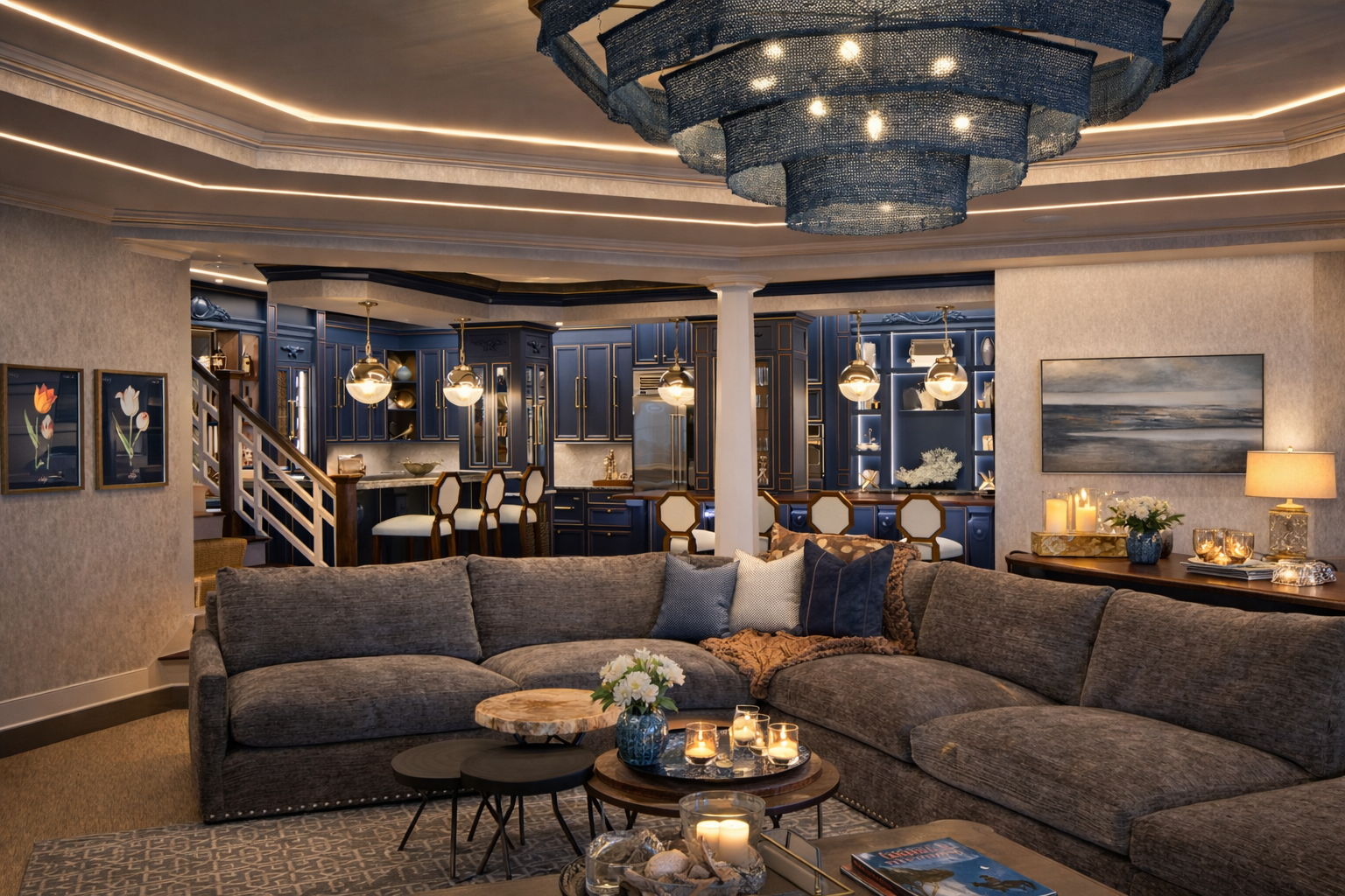 material choices for long-term use