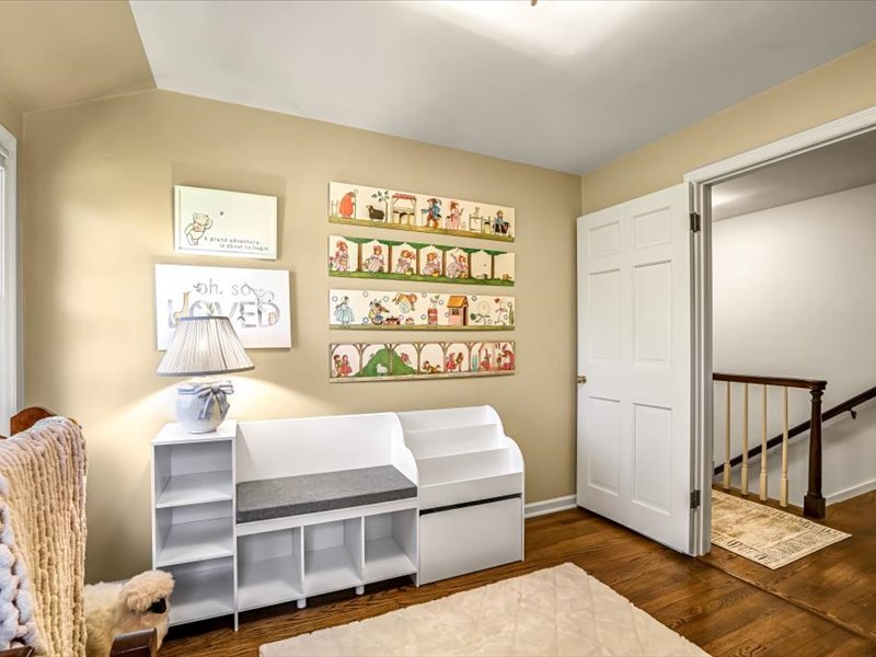 24-Bedroom 3_Nursery.jpg