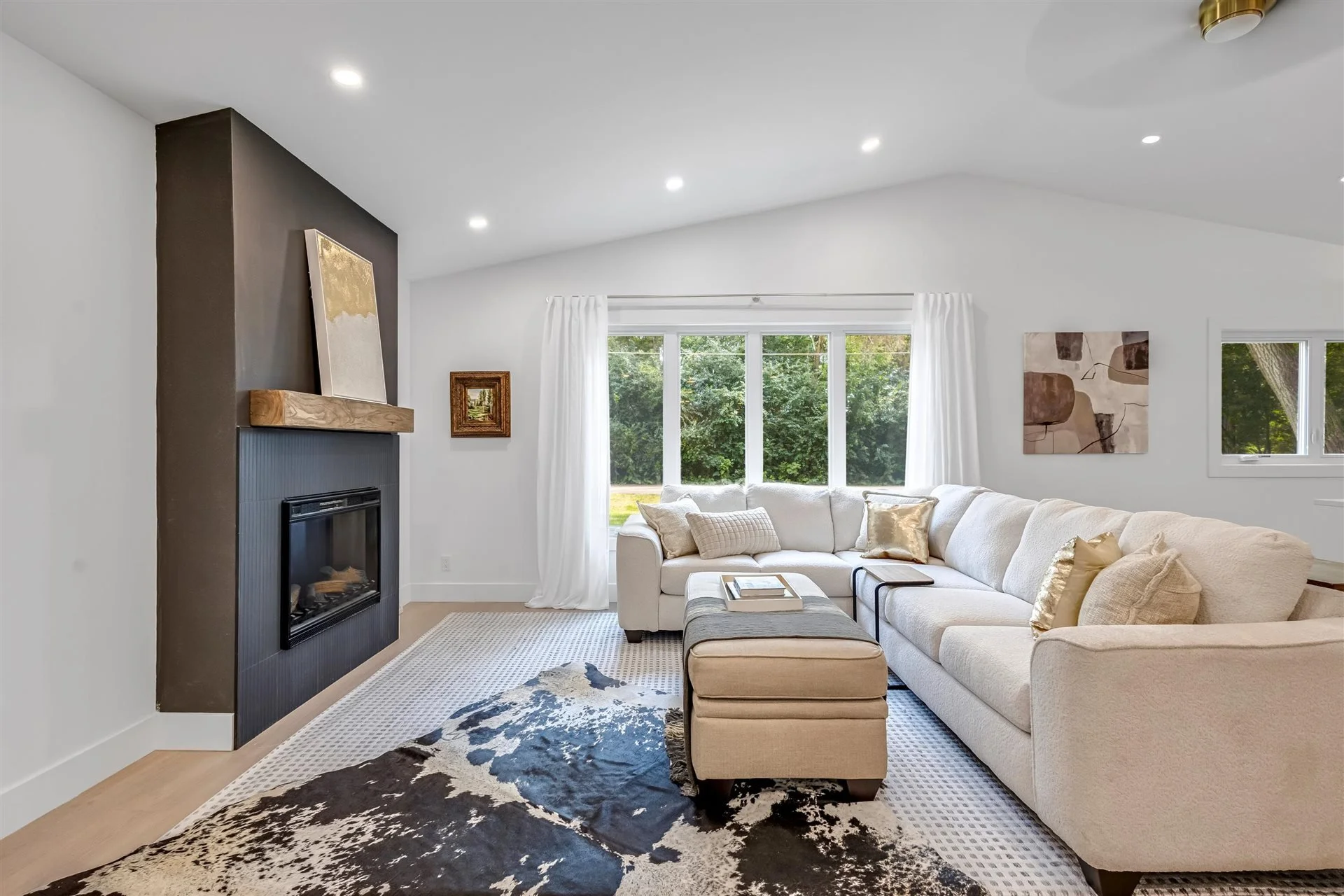 35-IMG_3770_1_2 - Copy.jpg