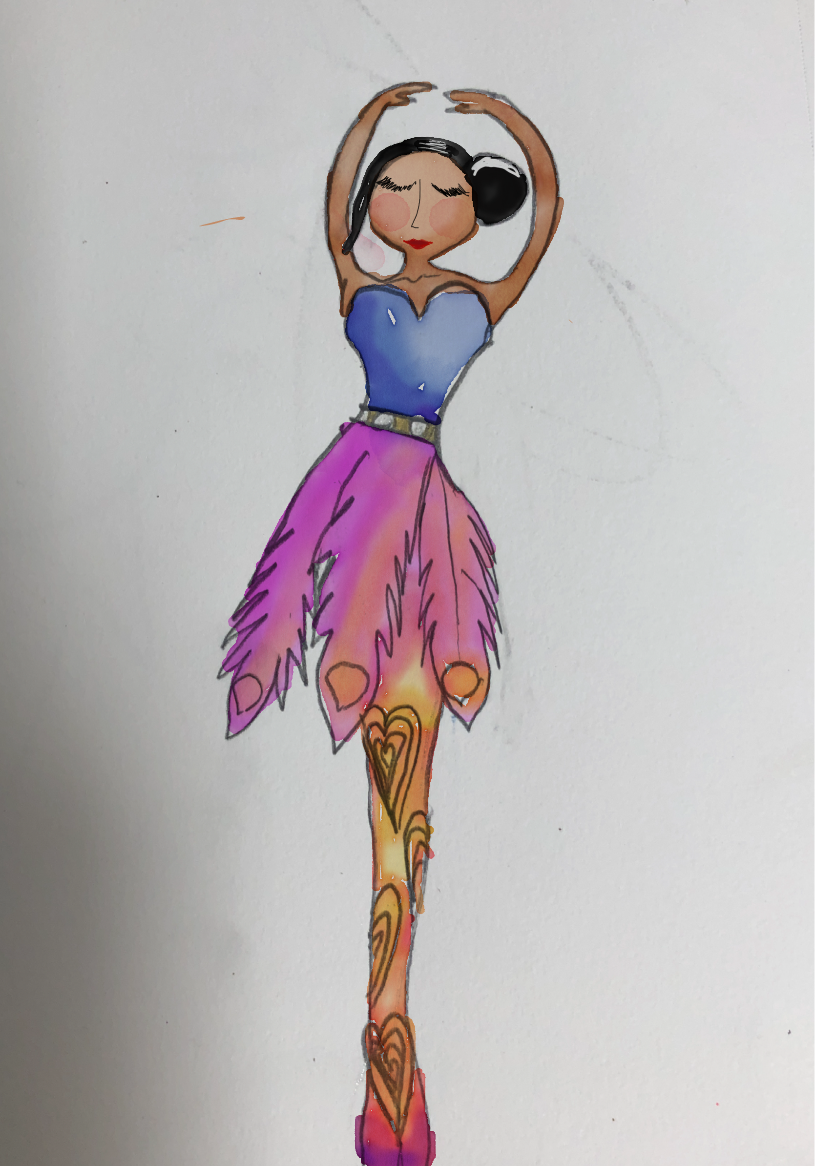 PNG image-E41B27FCD35C-1.PNG