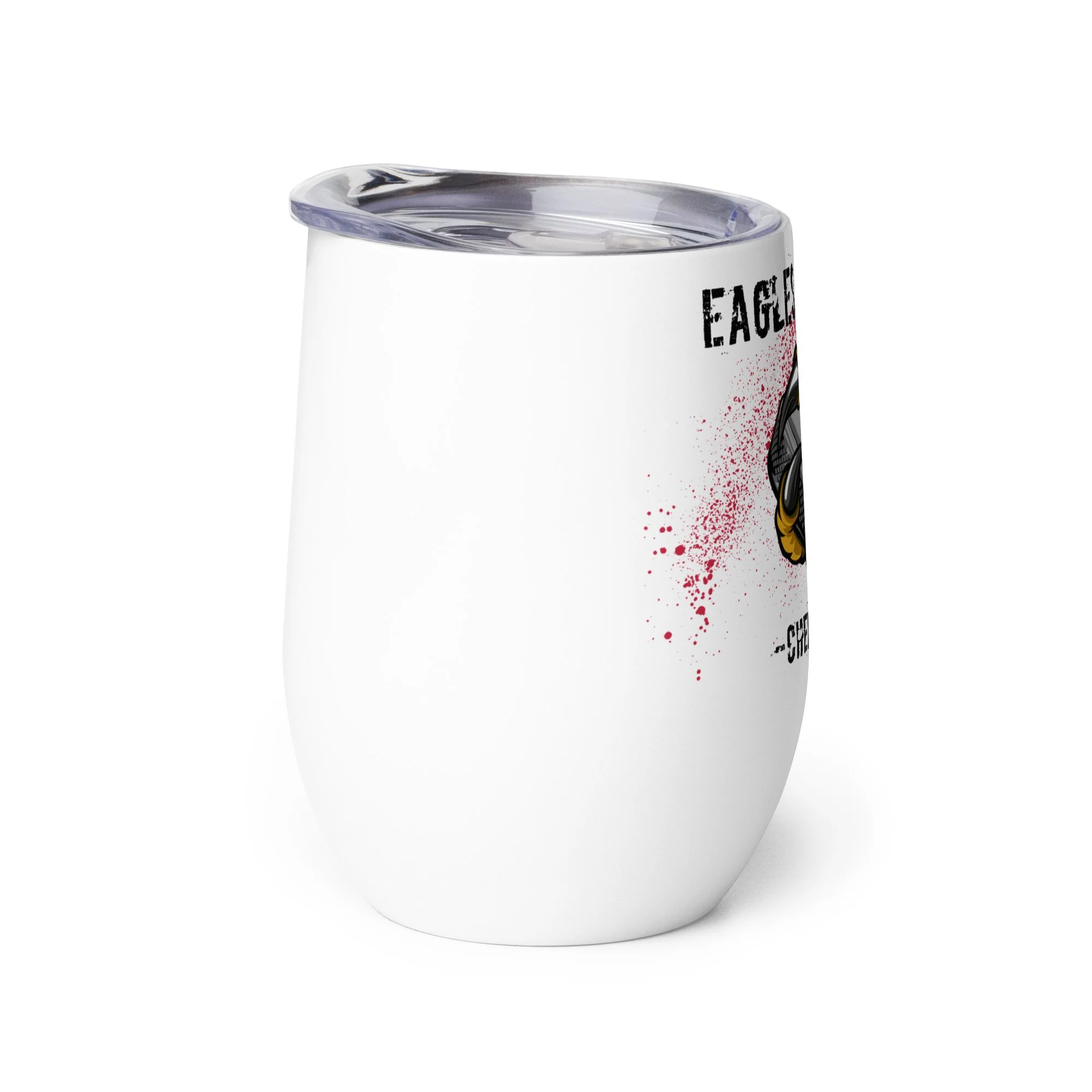 wine-tumbler-white-left-6345e8e01cd30.jpg