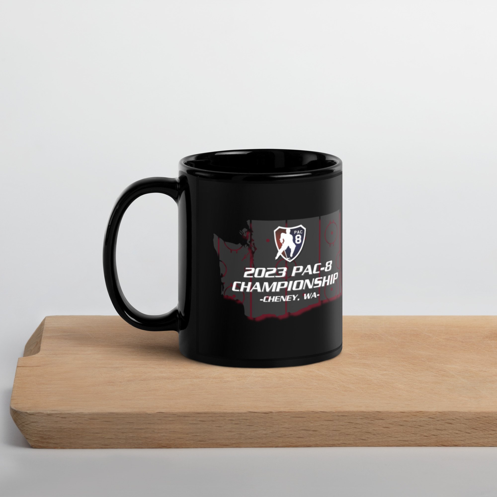 black-glossy-mug-black-11oz-handle-on-left-63be4444f22a3.jpg