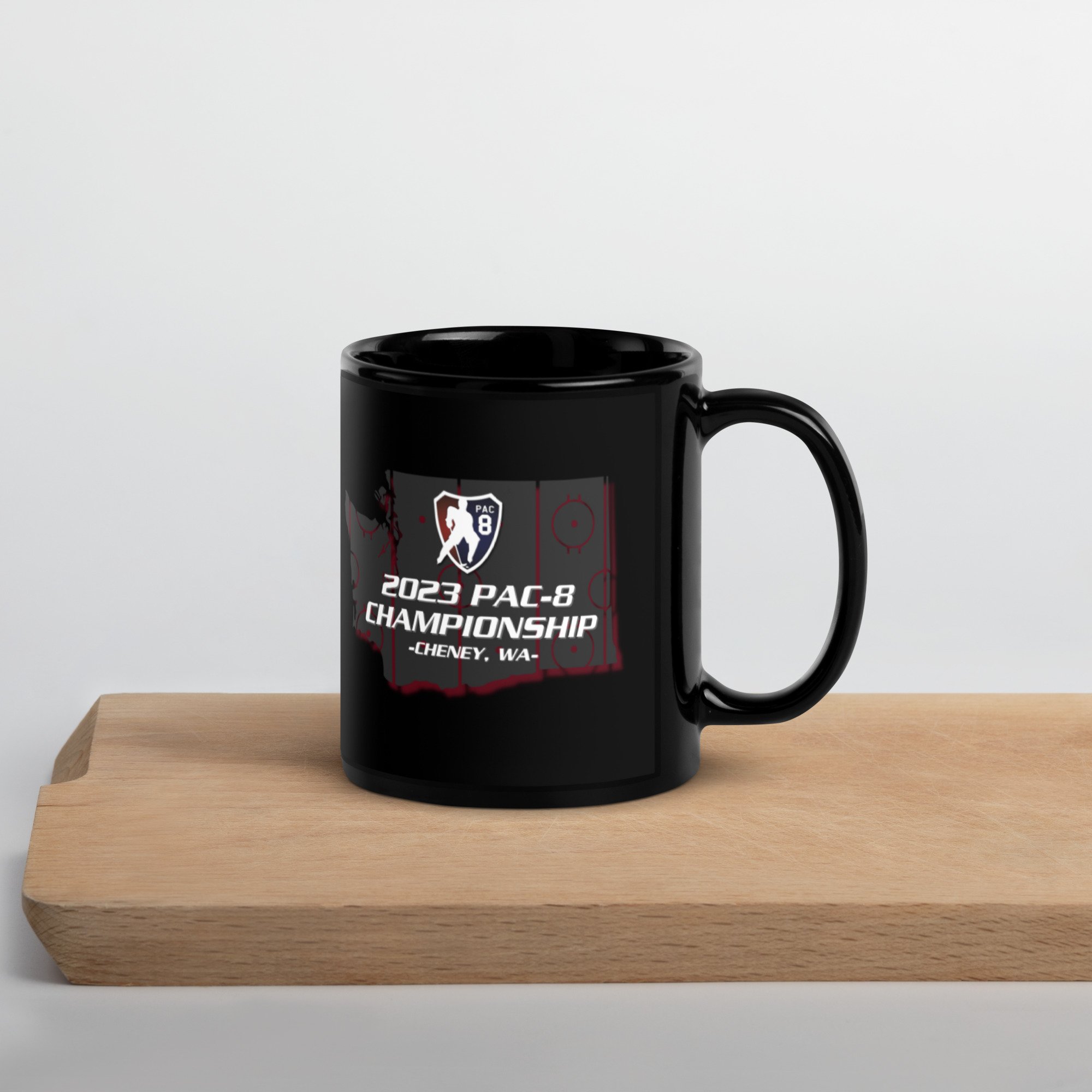 black-glossy-mug-black-11oz-handle-on-right-63be4444f232a.jpg