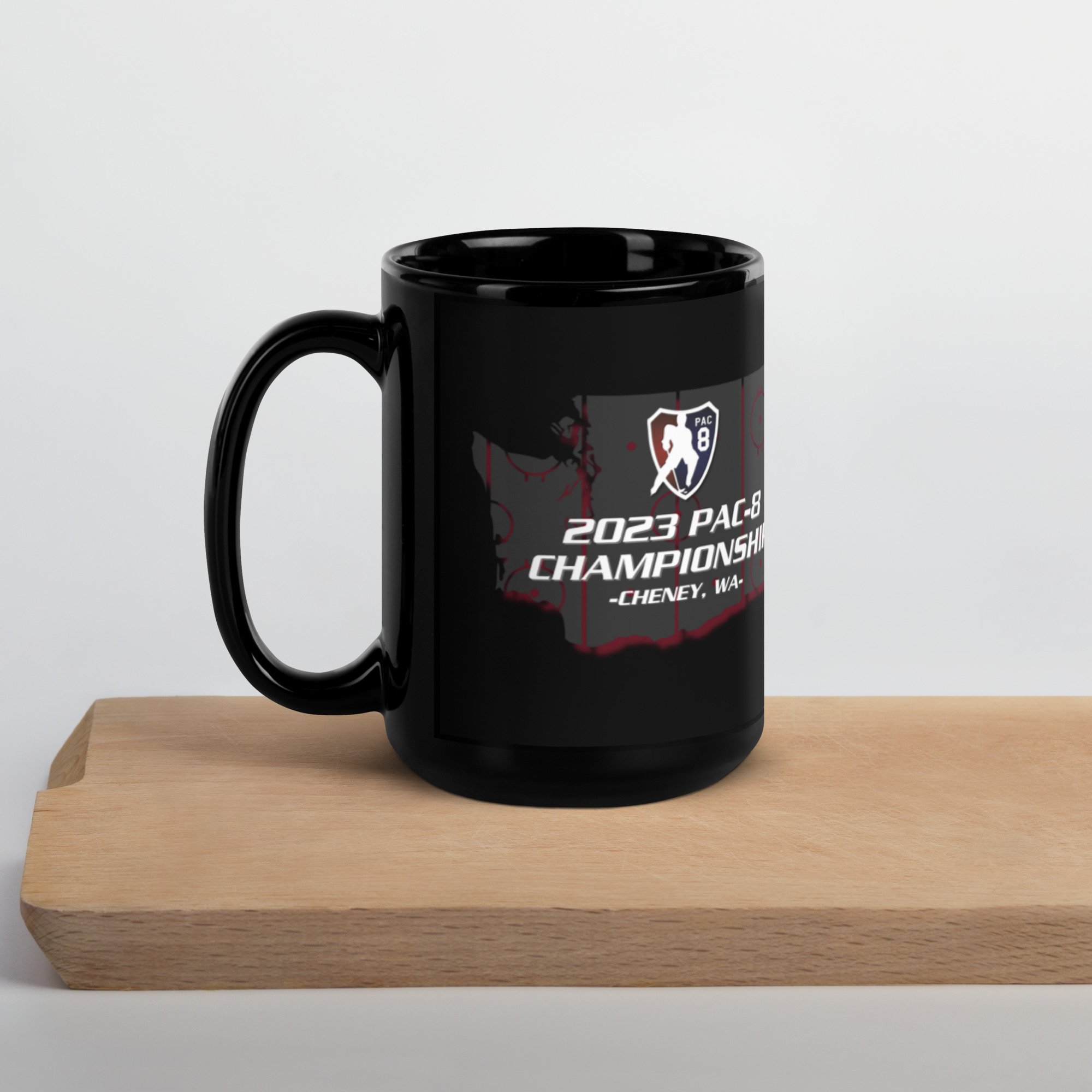 black-glossy-mug-black-15oz-handle-on-left-63be4444f2431.jpg